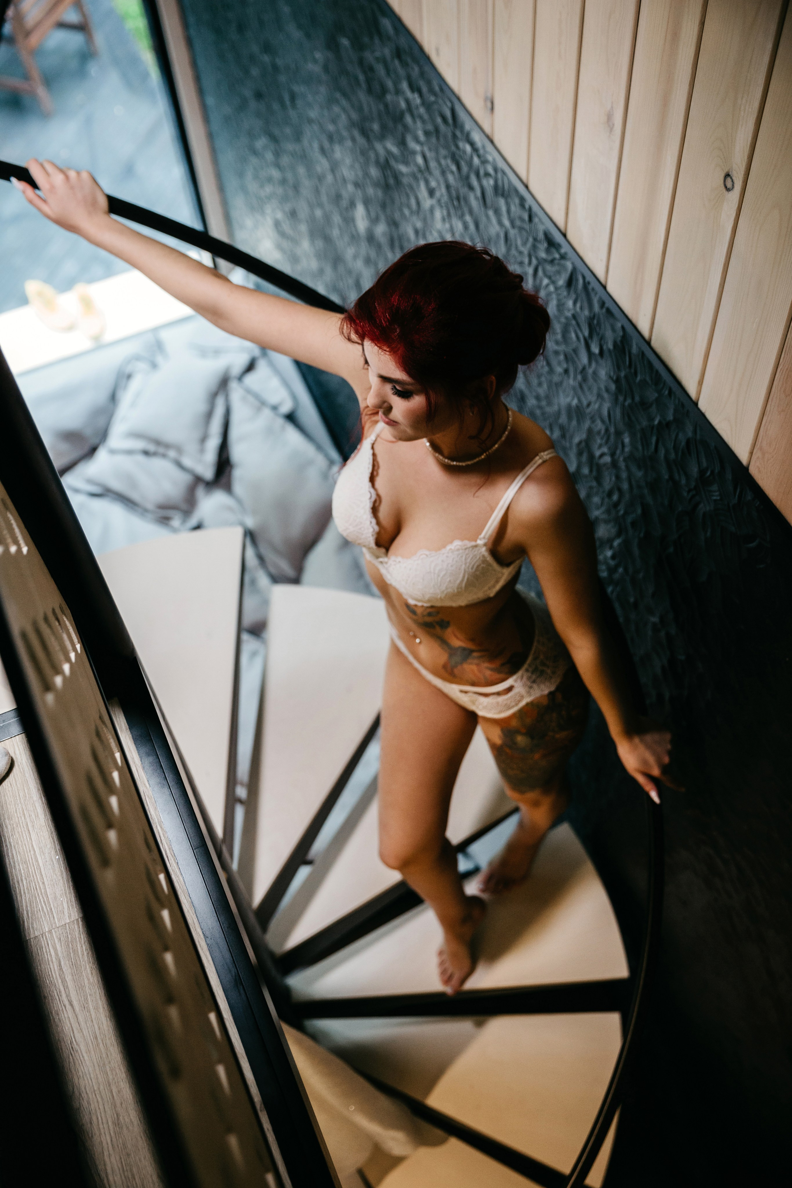 Дмитрий и Екатерина. Свадебный фотограф Иркутск, репортажный фотограф Иркутск