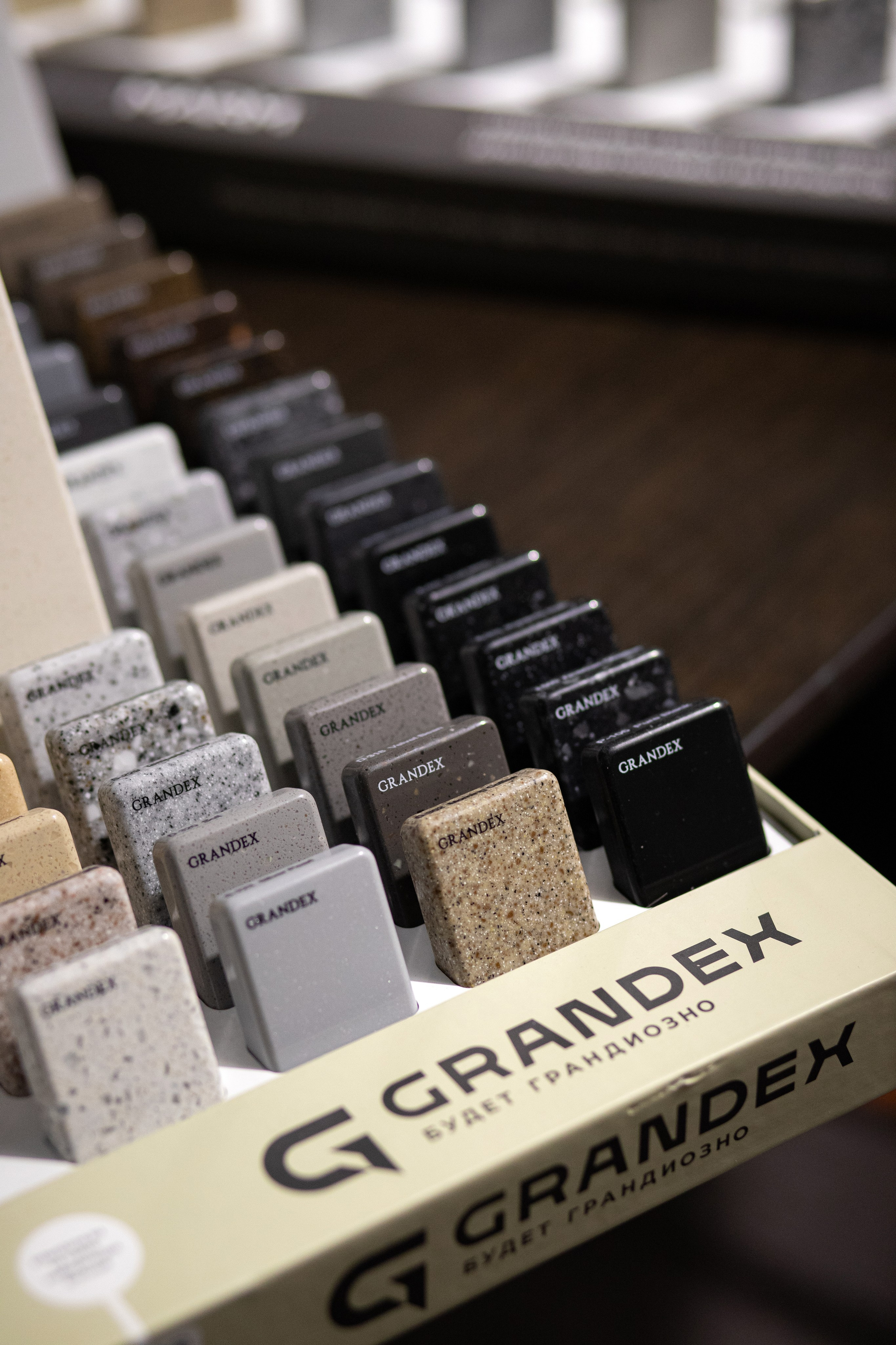 Форум IDEA. Свадебный фотограф Иркутск, репортажный фотограф Иркутск