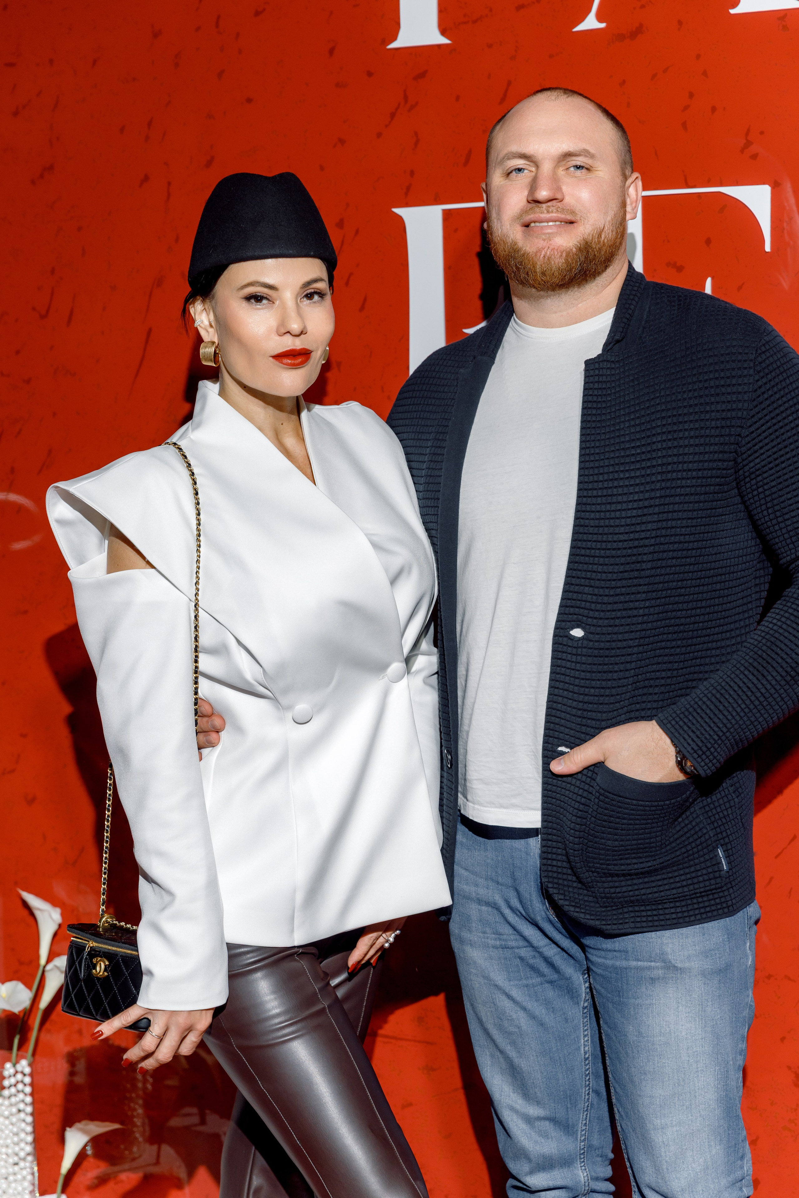 Fashion Fest Irkutsk Весна'26. Свадебный фотограф Иркутск, репортажный фотограф Иркутск