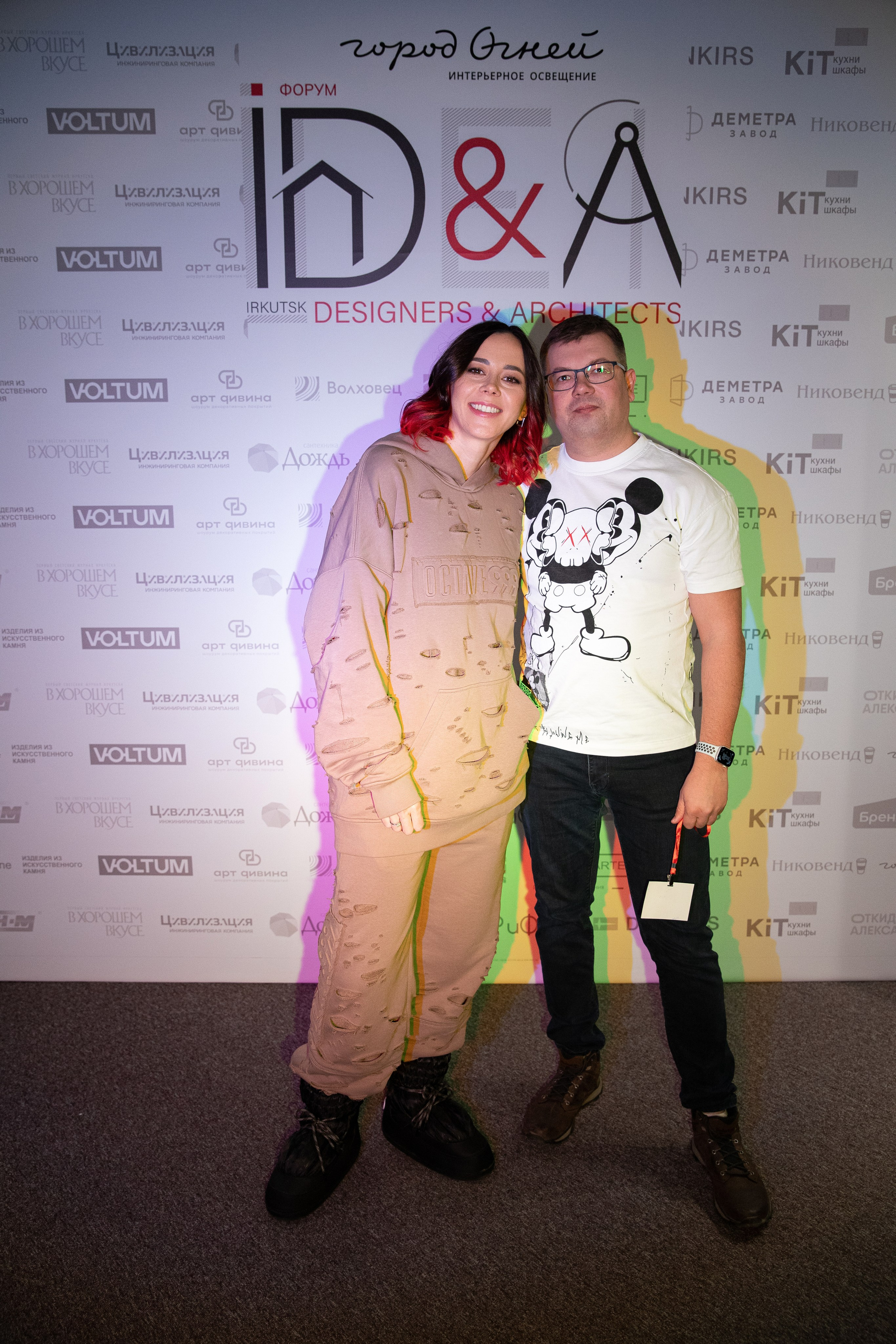 Форум IDEA. Свадебный фотограф Иркутск, репортажный фотограф Иркутск