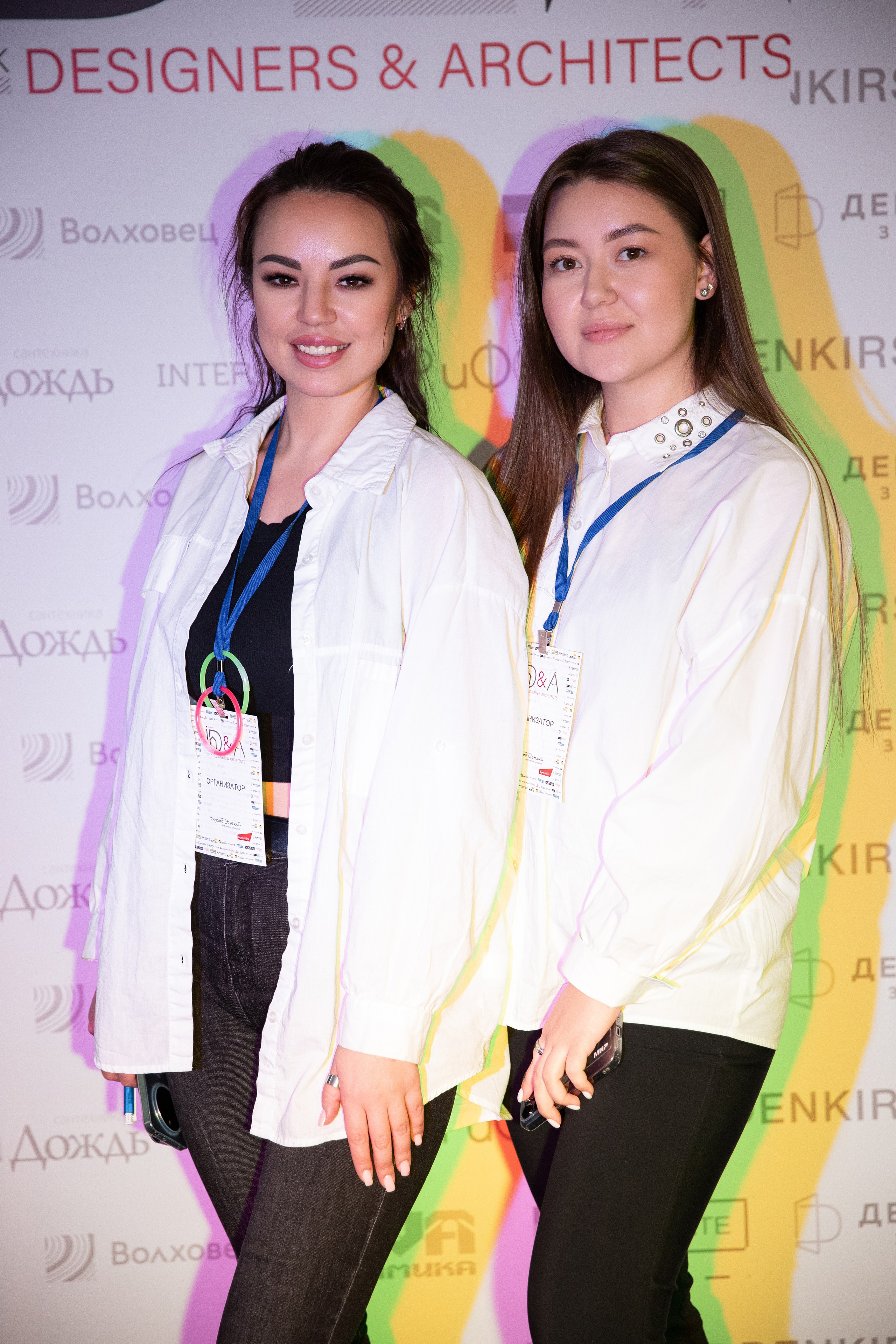 Форум IDEA. Свадебный фотограф Иркутск, репортажный фотограф Иркутск