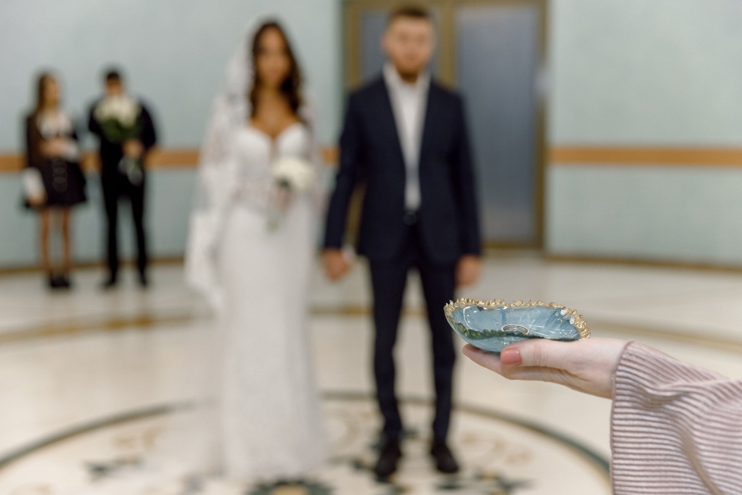 Игорь и Анастасия. Свадебный фотограф Иркутск, репортажный фотограф Иркутск