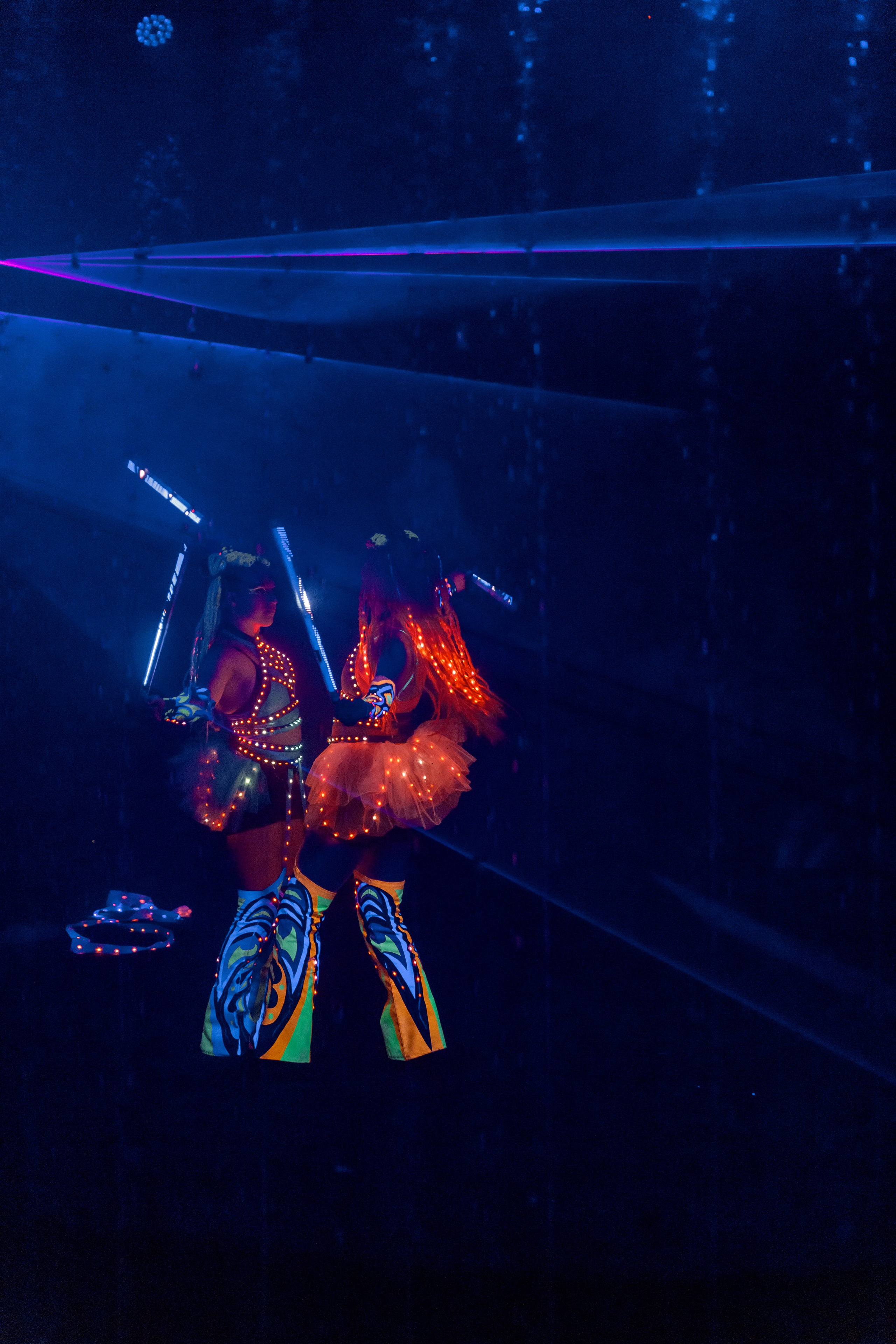 Цирк на воде. Свадебный фотограф Иркутск, репортажный фотограф Иркутск