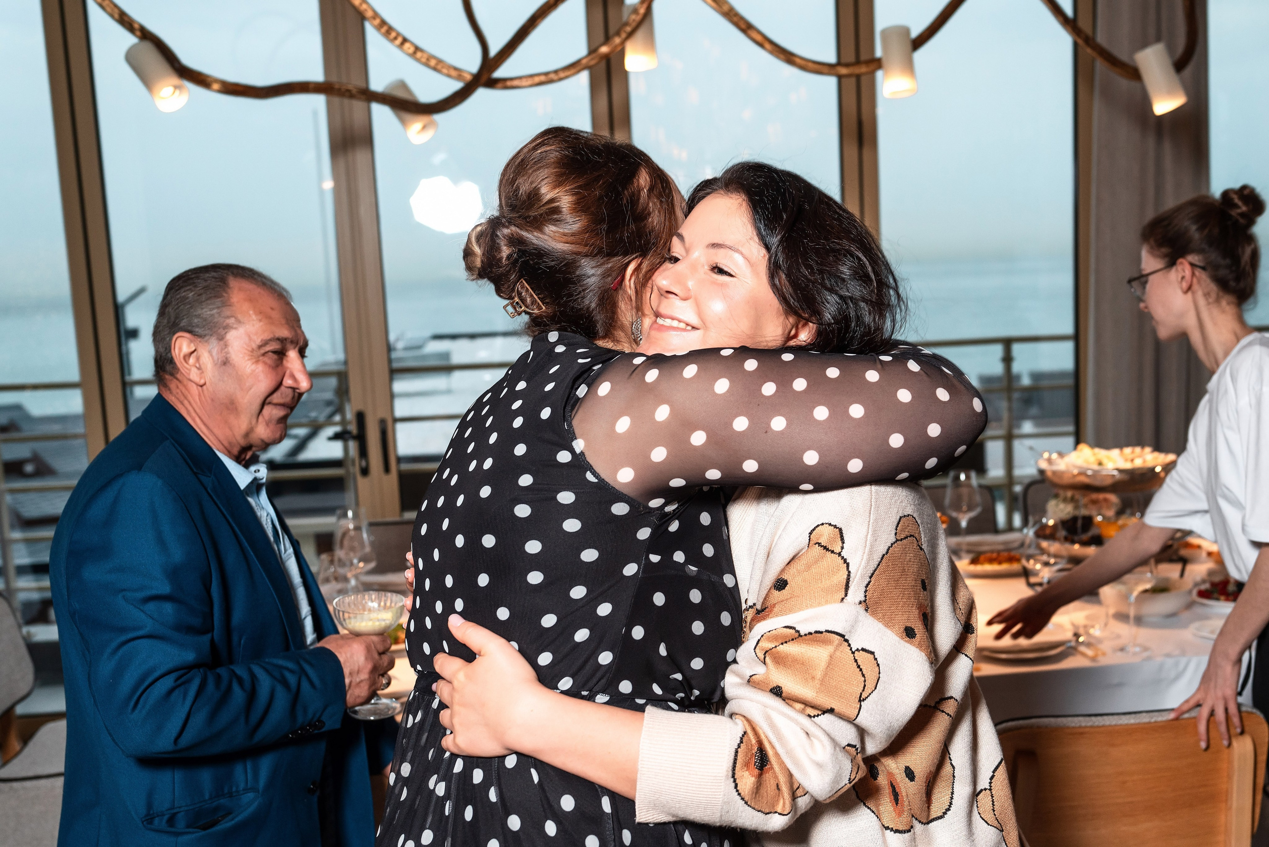 Фотограф в Сочи на день рождение. Фотограф Сочи