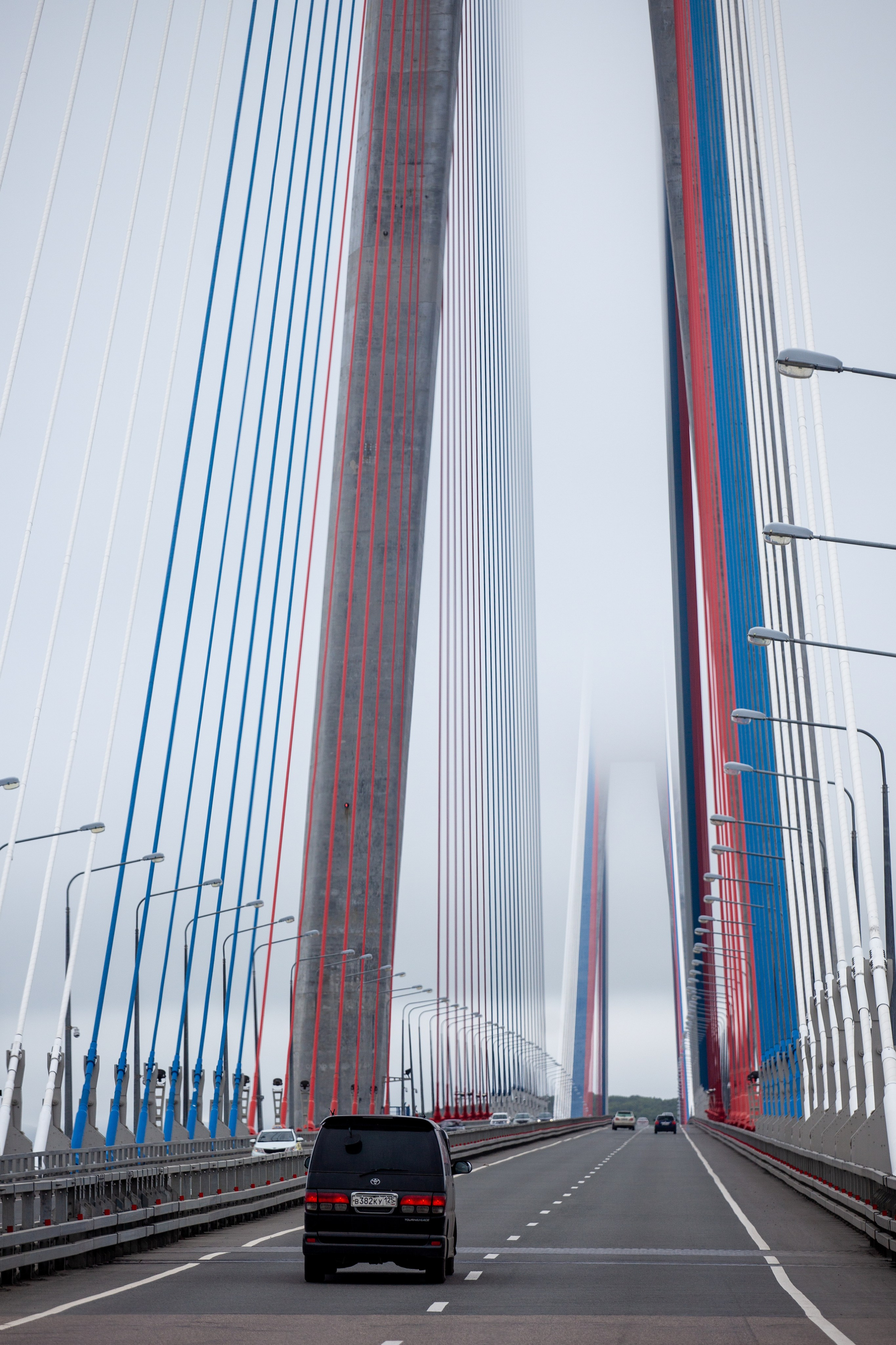 ARCHITECTURE. Professional reportage photographer in Israel Julia Shaki