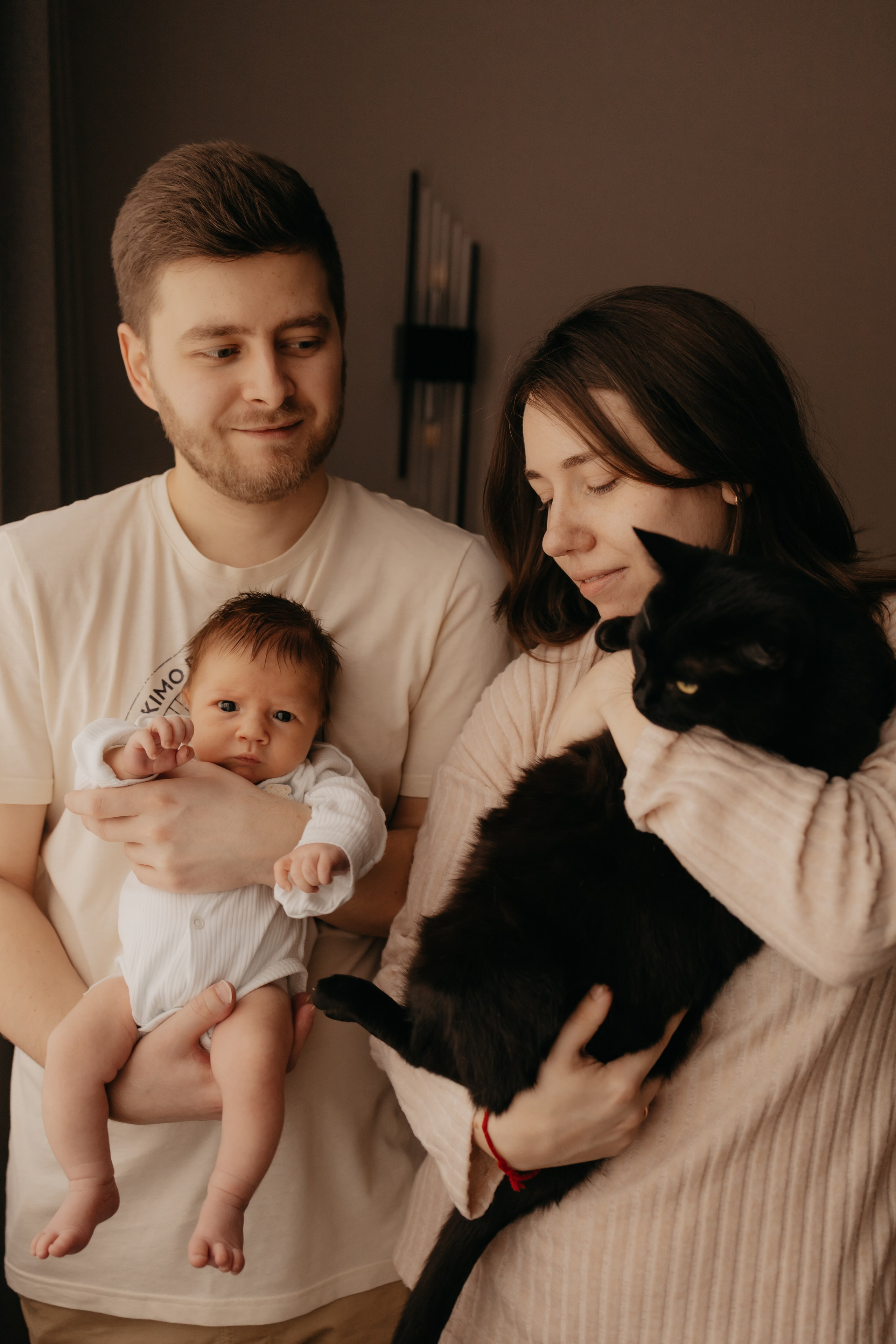 Вадим. Lifestyle Photo&Film Валерия Усенкова