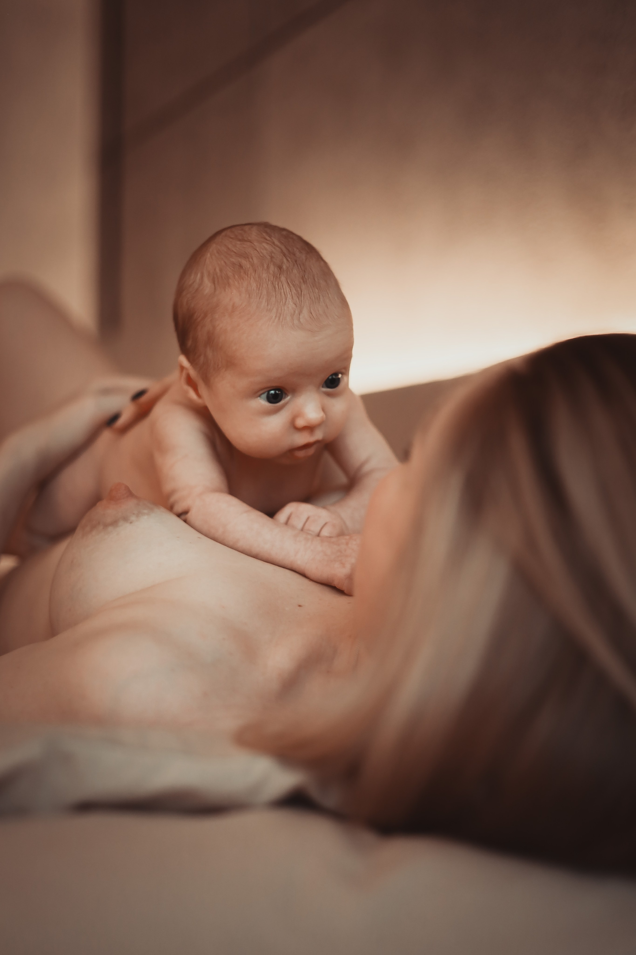 Арина и Ева. Портретная и семейная фотосессия в Питере Светлана Гошарова