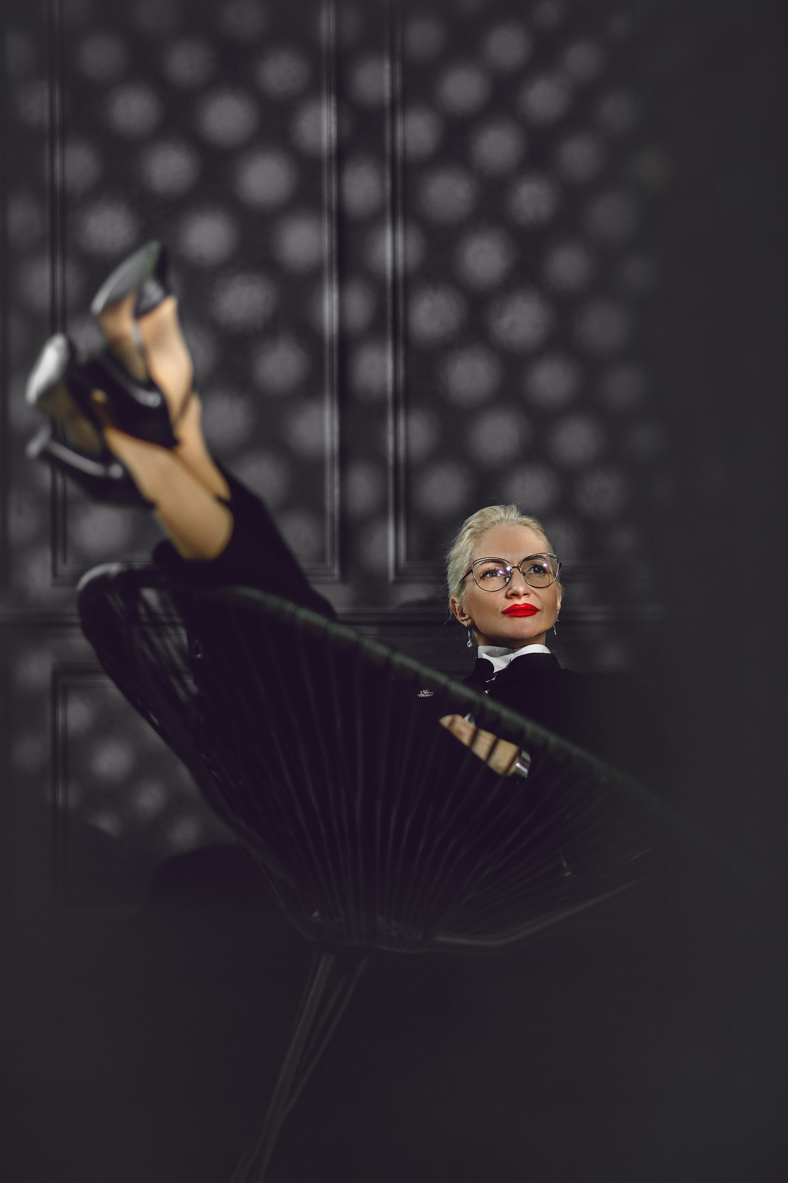 СТУДИЯ 1.2. LENA GRACE photographer ||ЛЕНА ГРЭЙС фотограф