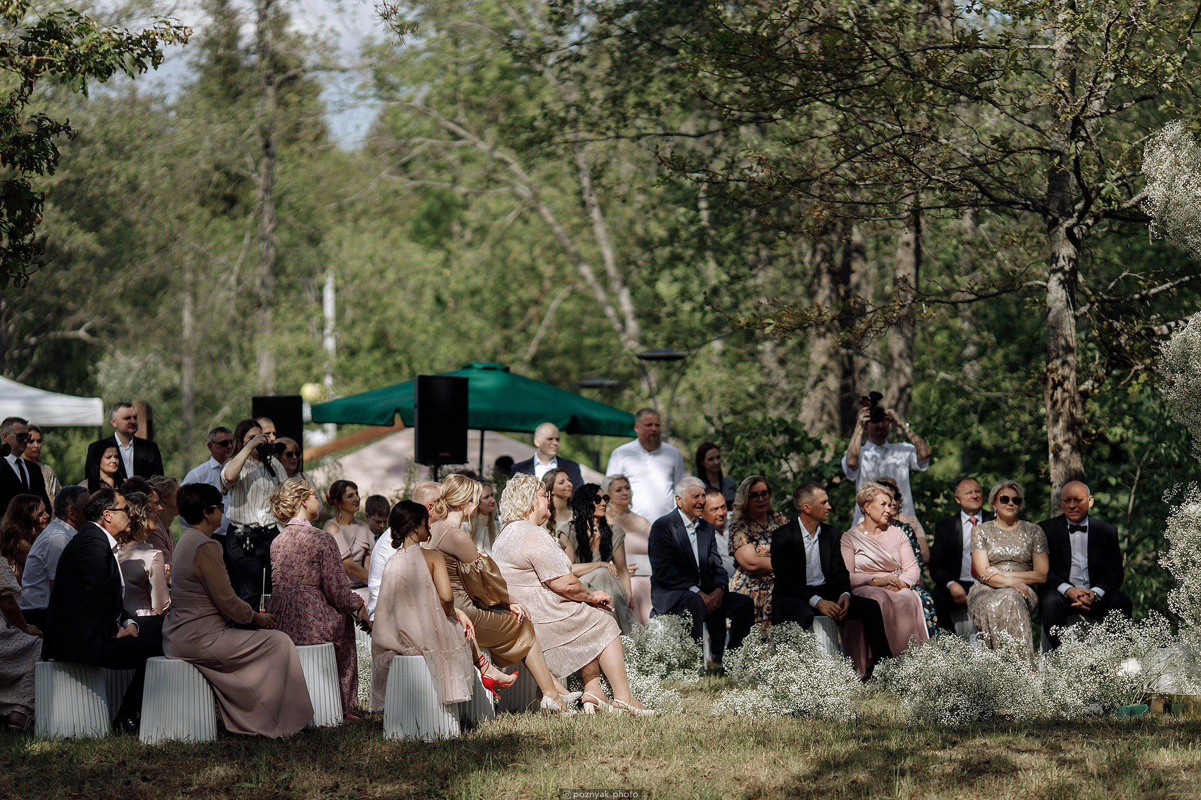 Игорь & Александра. Дмитрий Позняк — свадебный фотограф в Брянске. Личный сайт фотографа