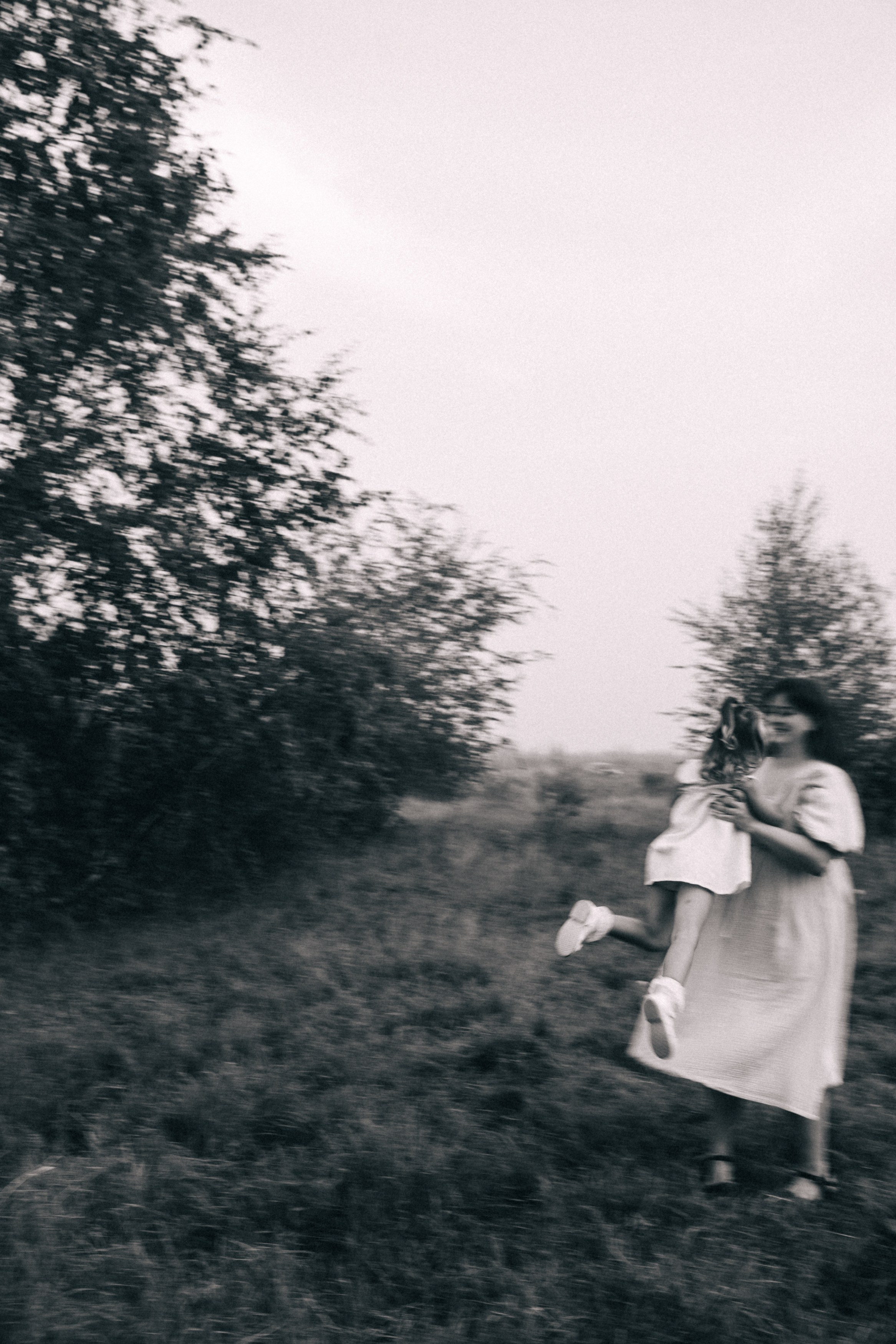 Женя и Вика. Воронистая Анастасия. Фотограф Якутия, Томпонский район