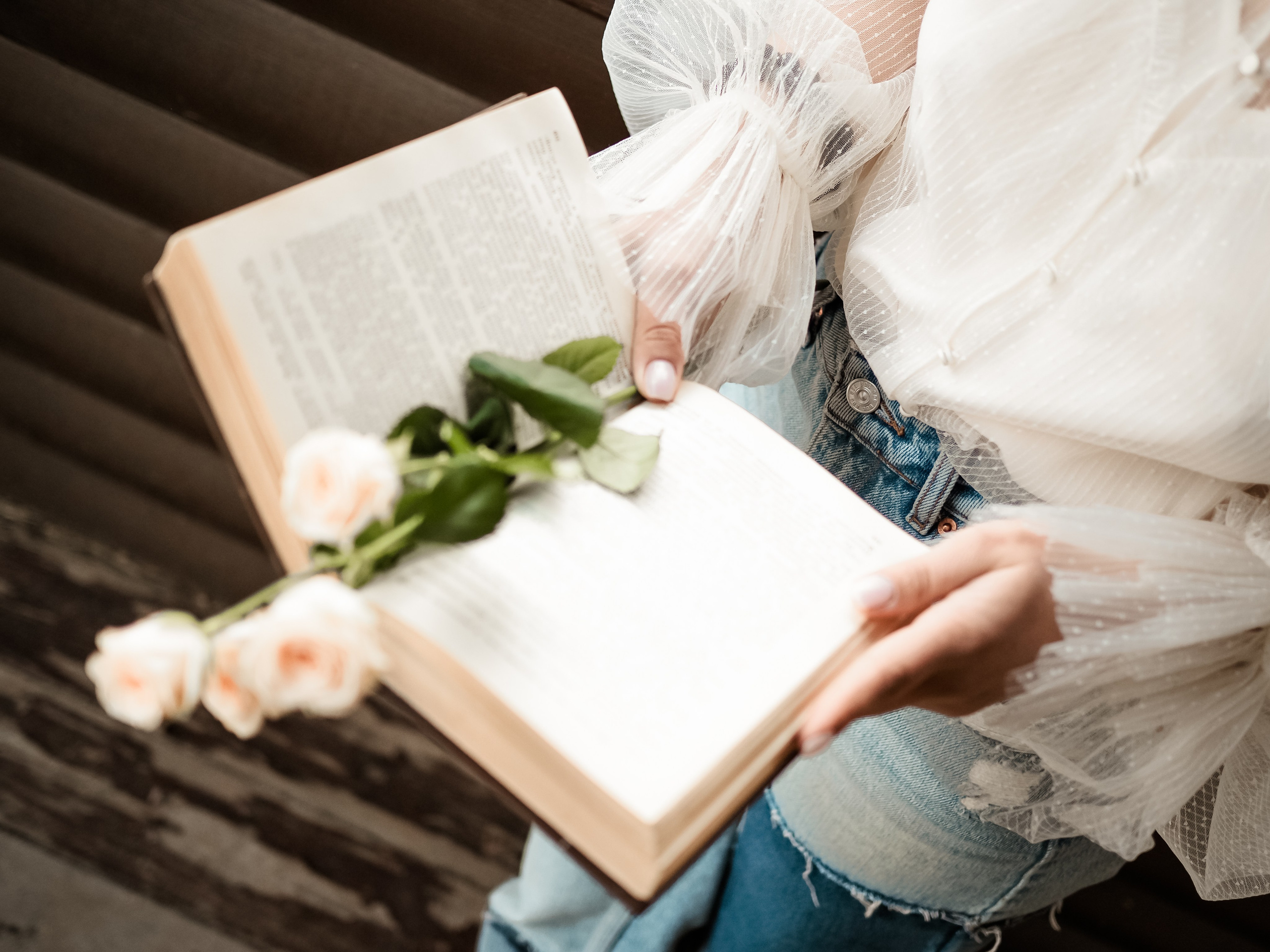 История. Фотограф Рязань. Семейный Свадебный фотограф