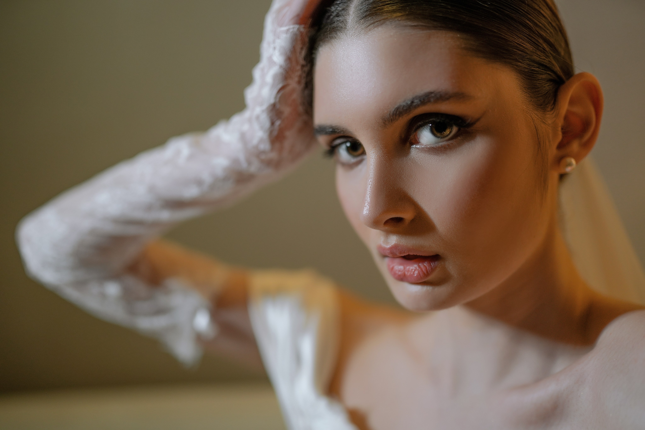 KEN&BEATRISS. Свадебный фотограф в Санкт-Петербурге Харичева Анастасия