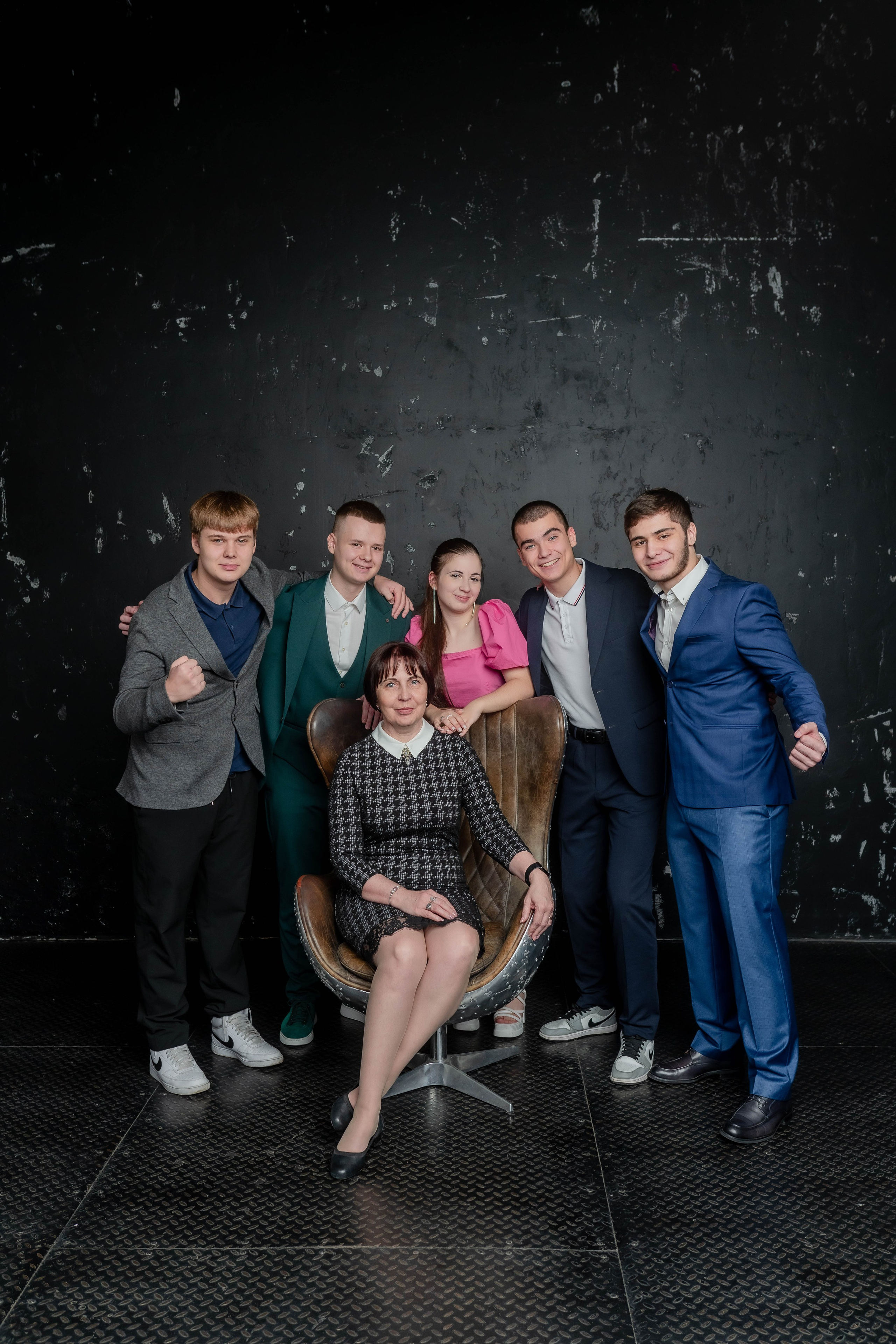 ФОТОКНИГИ ДЛЯ ШКОЛЫ, ВЫПУСКНЫЕ ФОТОКНИГИ В РОСТОВЕ, АЛЬБОМЫ. Современные Выпускные Альбомы в Ростове-на-Дону