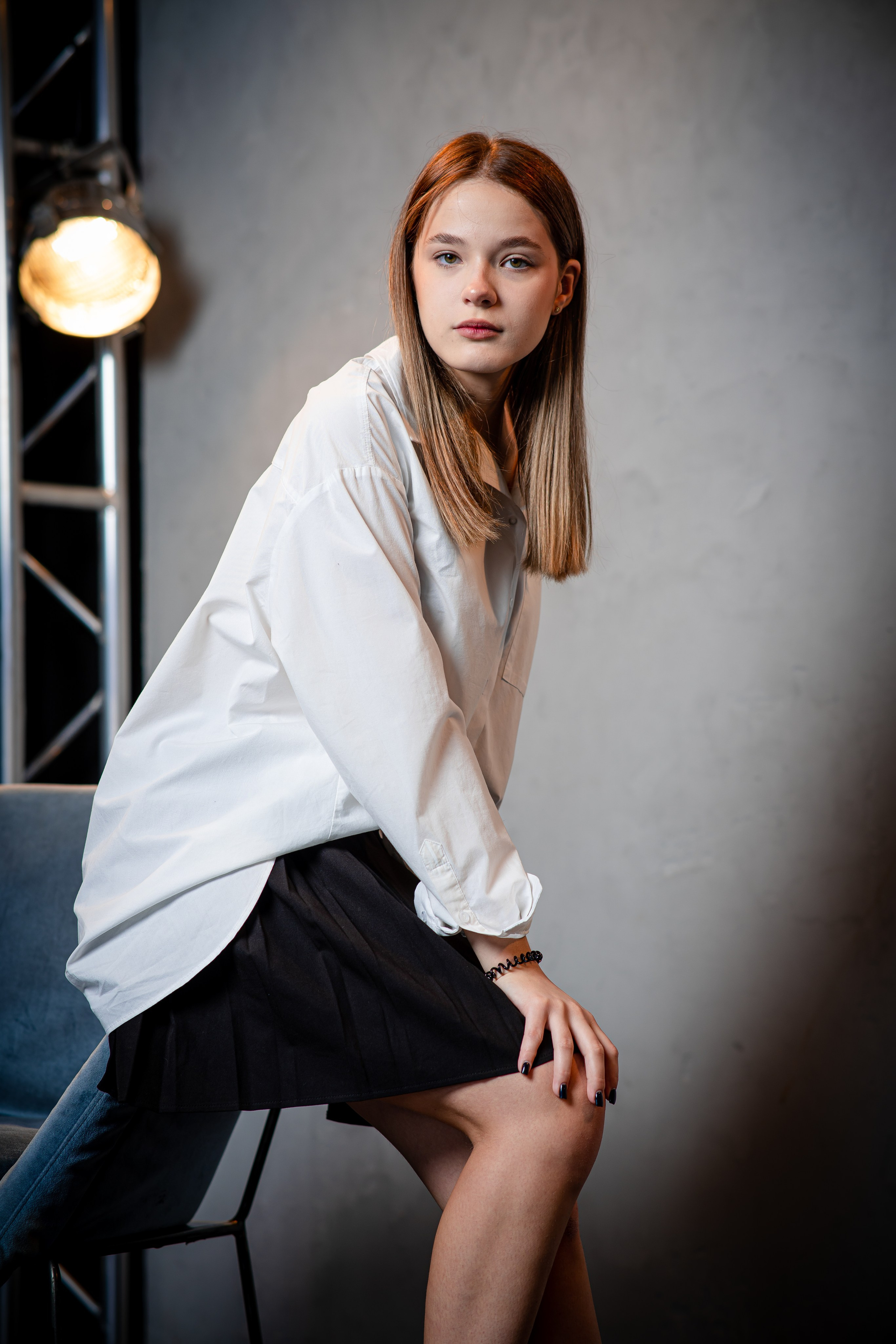 8 ВАРИАНТ. Современные Выпускные Альбомы в Ростове-на-Дону