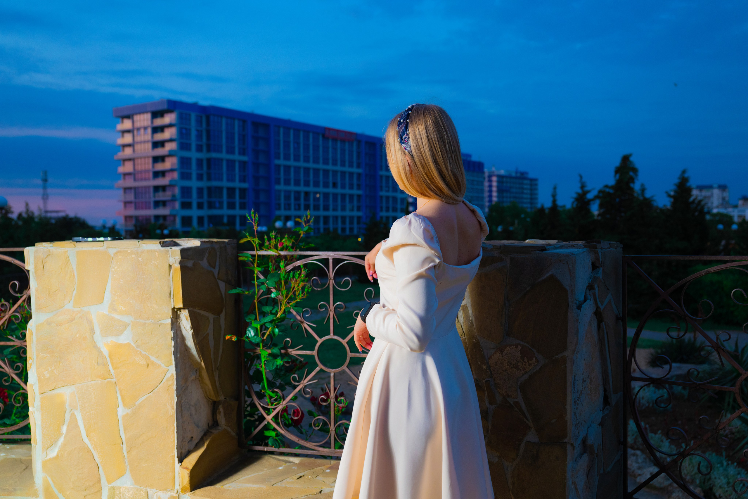 Выездные и прогулочные фотосессии. Морские, Street. Студийный и свадебный фотограф и видеограф в Севастополе — Юлия Макаренко