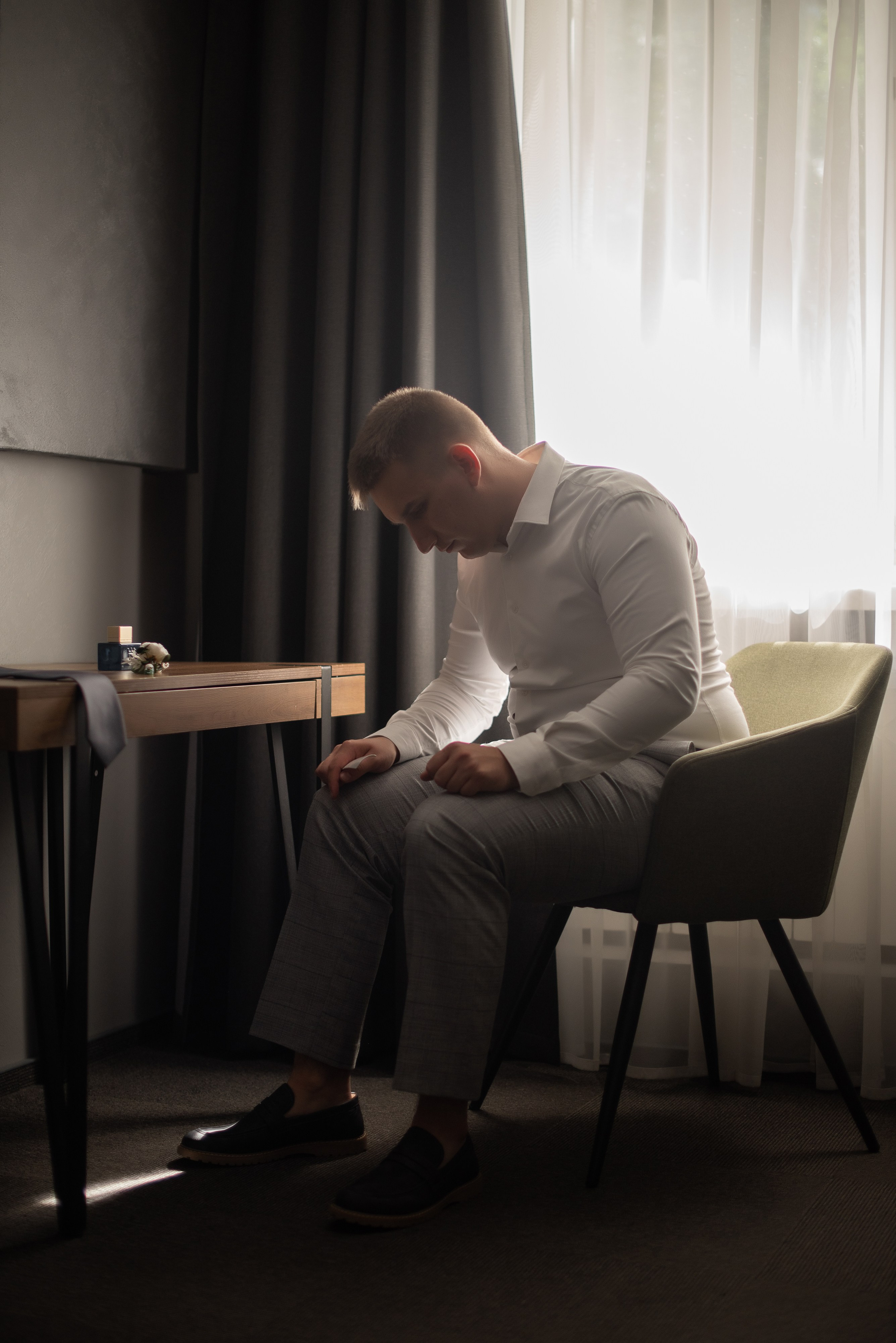 Свадебный альбом 12.08.23 – лучшие кадры с торжества. Свадебный фотограф в Миассе Татьяна Ружникова