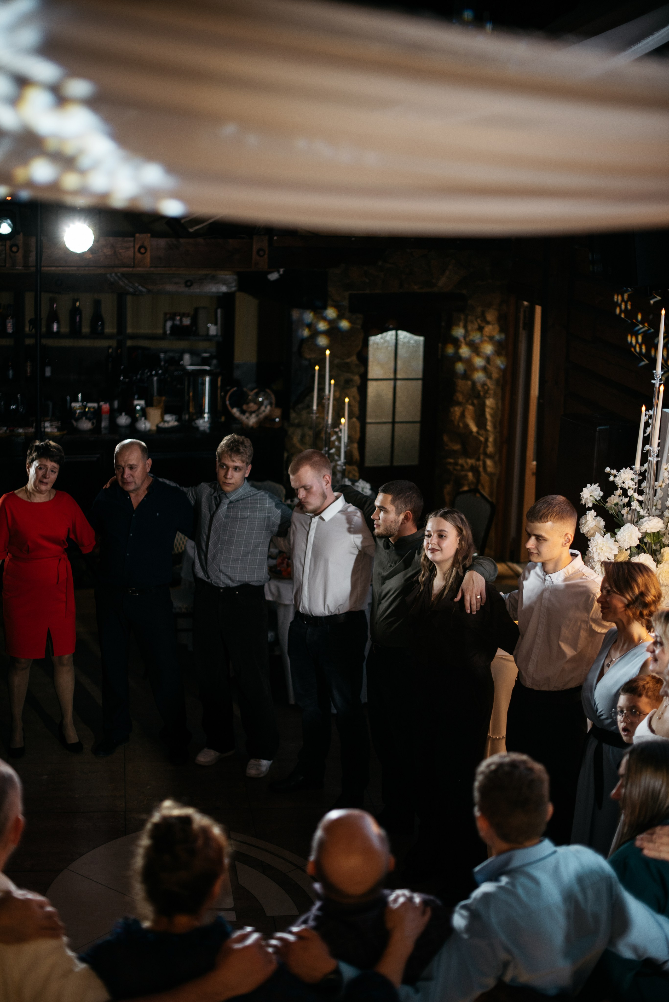 24.10.25. Свадебный фотограф в Миассе Татьяна Ружникова