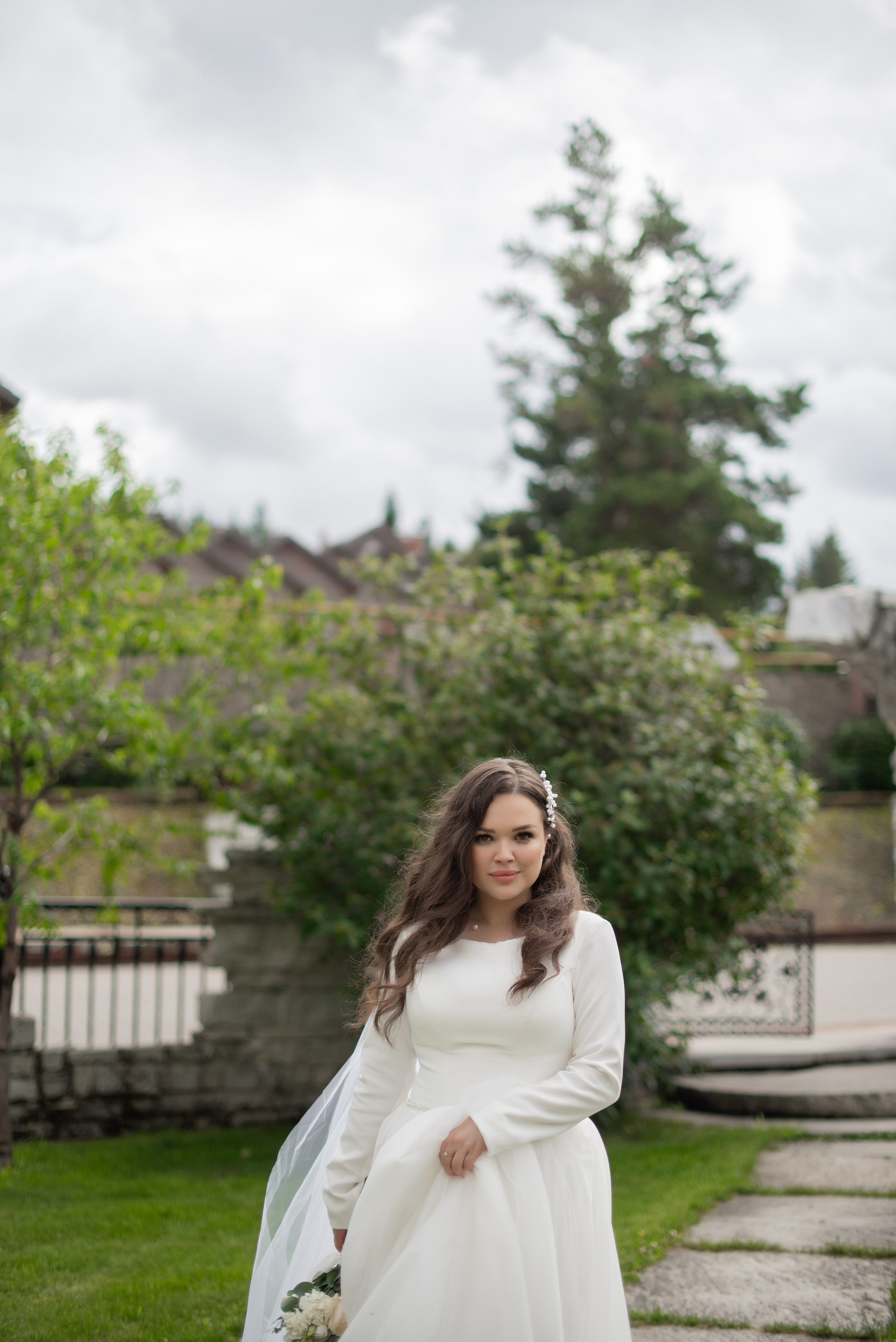 15.07.23. Свадебный фотограф в Миассе Татьяна Ружникова