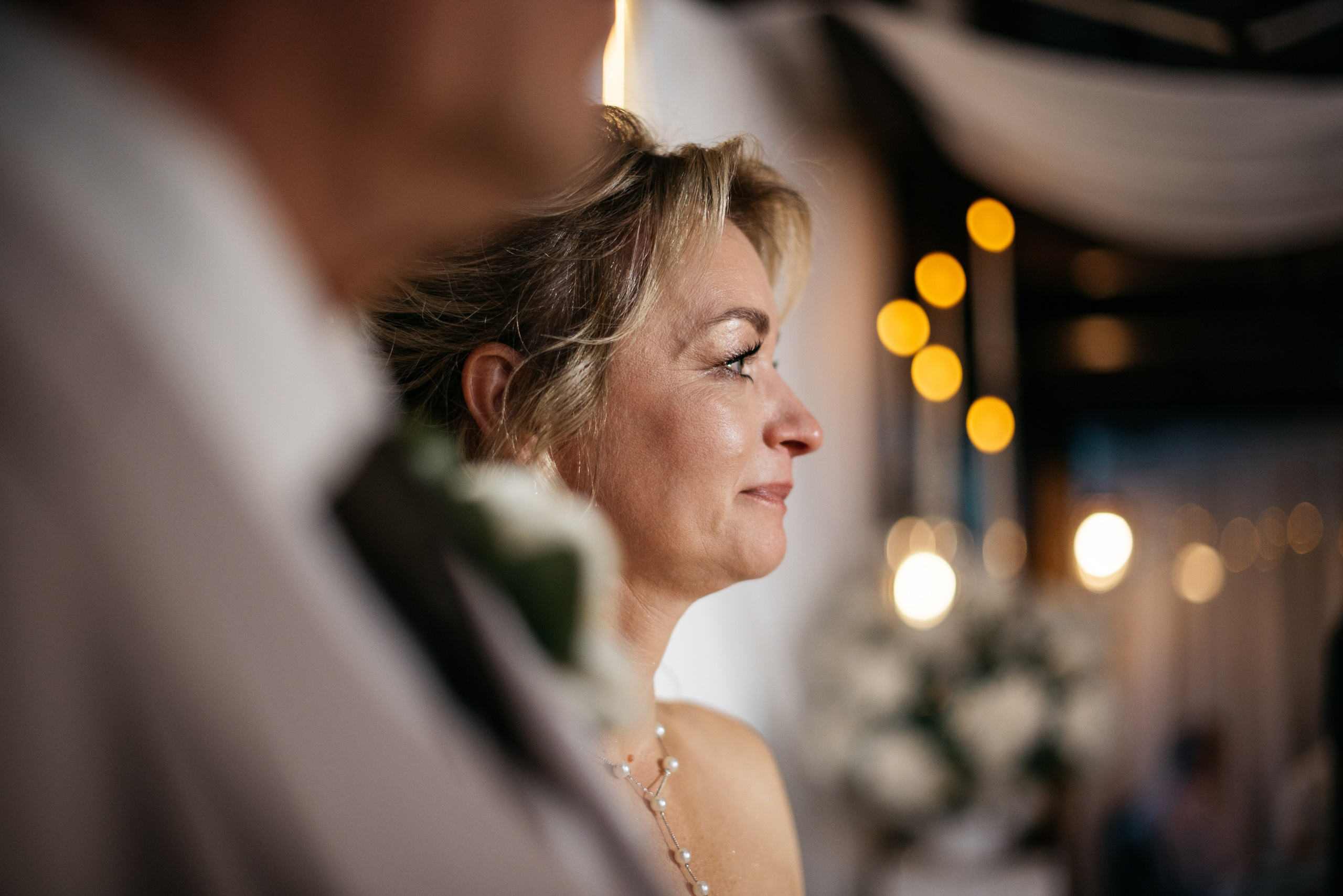 24.10.25. Свадебный фотограф в Миассе Татьяна Ружникова