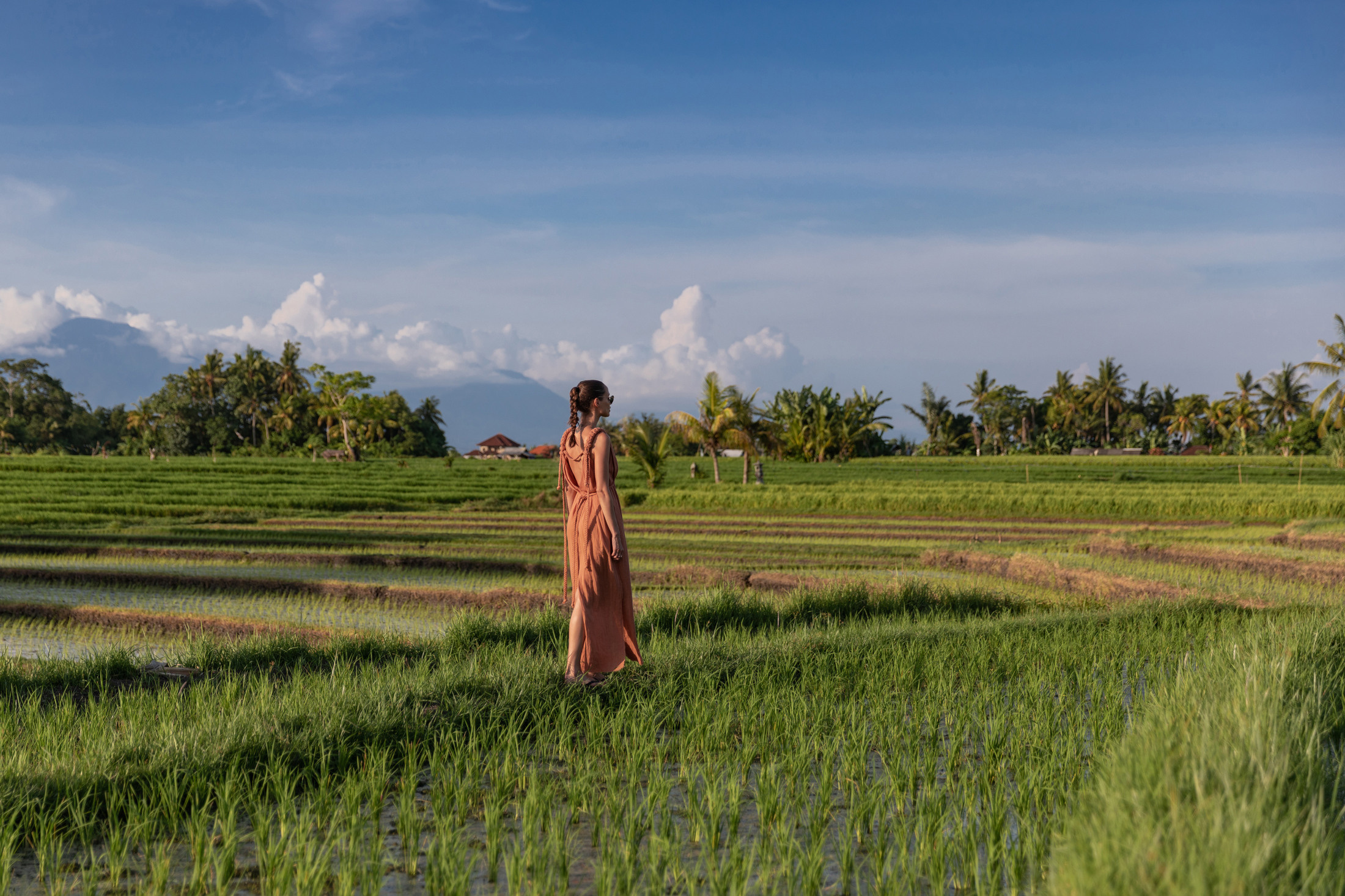 Individual photoshoot | Vi. Фотограф Пхукет✨ Анна Москвина