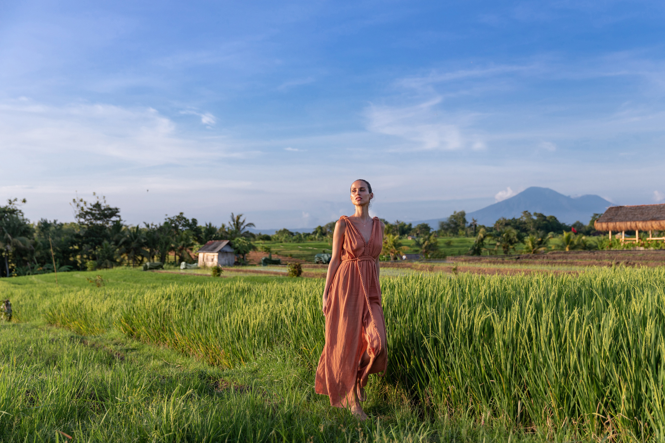 Individual photoshoot | Vi. Фотограф Пхукет✨ Анна Москвина