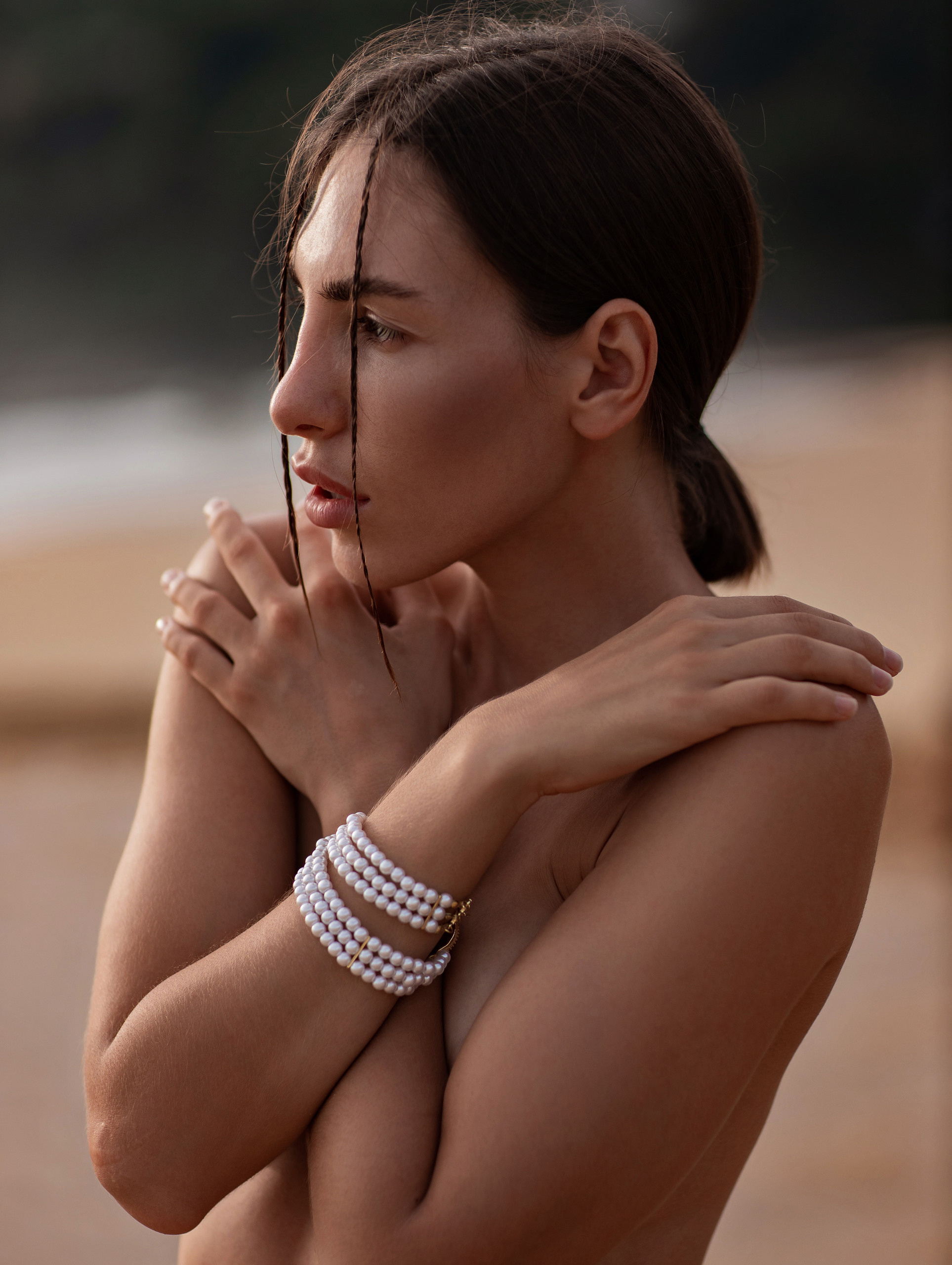 Individual photoshoot | Katya. Phuket Photographer ✨ Anna Moskvina