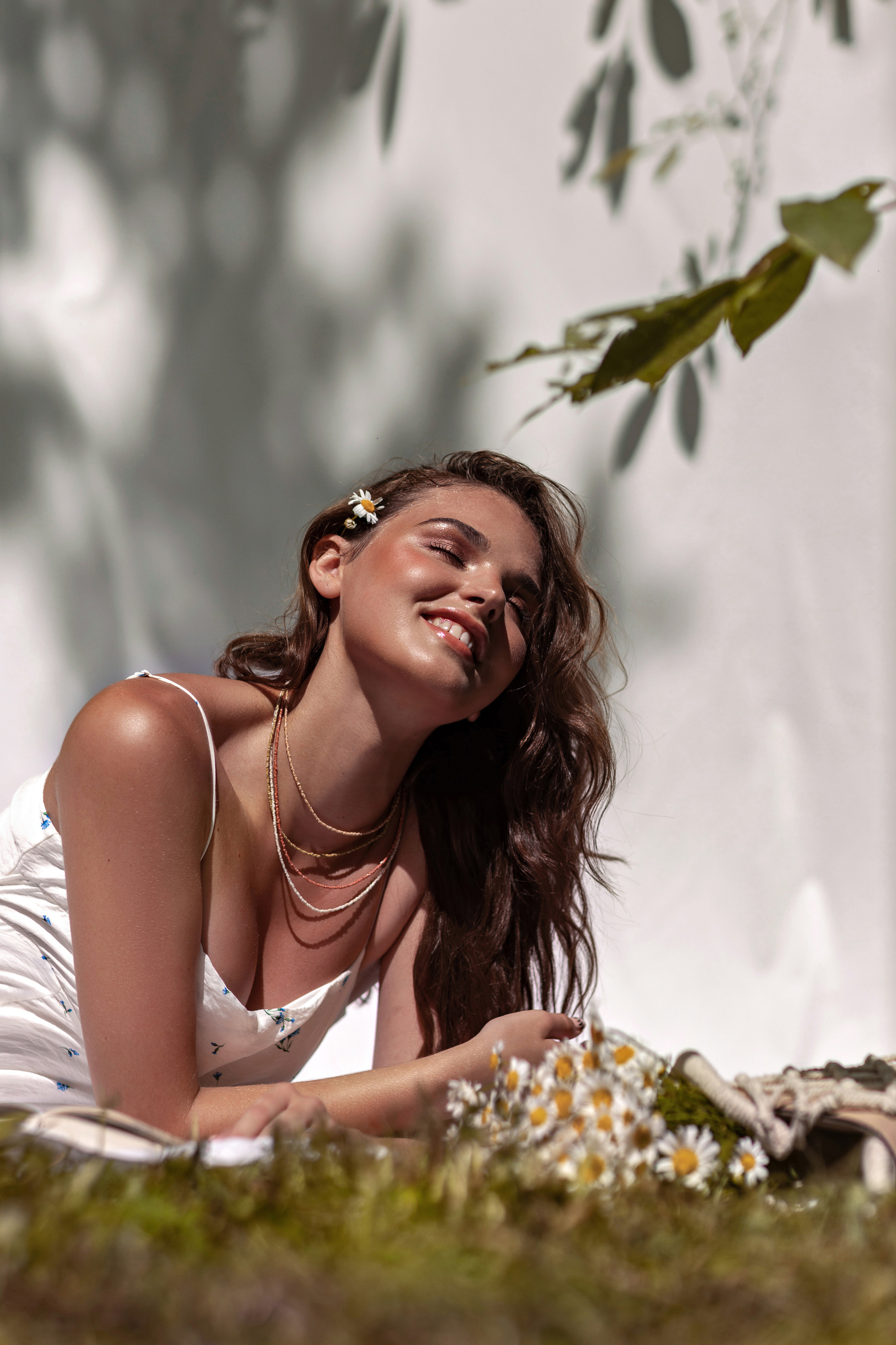 Индивидуальная съемка | Крис. Фотограф Пхукет✨ Анна Москвина