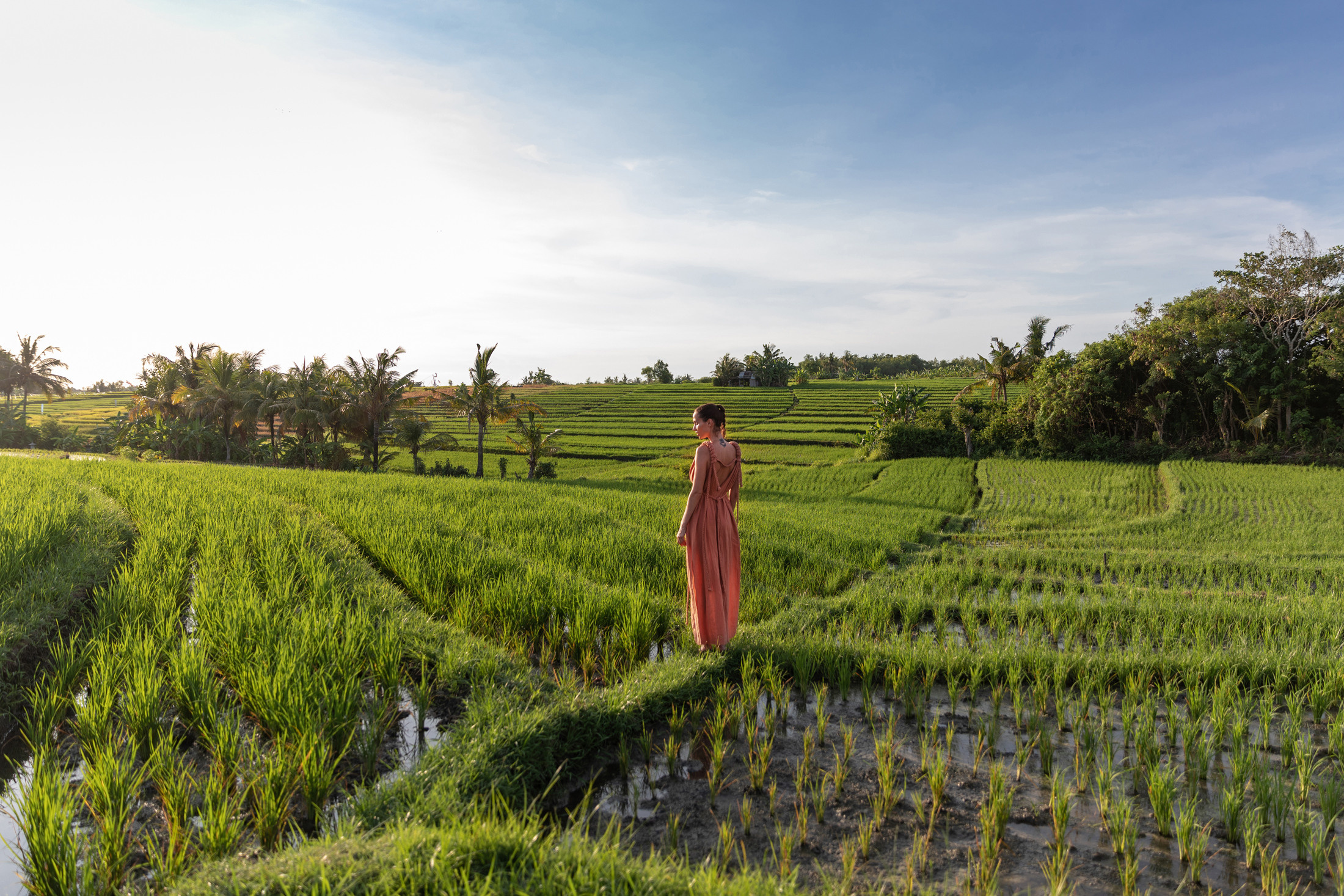 Individual photoshoot | Vi. Фотограф Пхукет✨ Анна Москвина