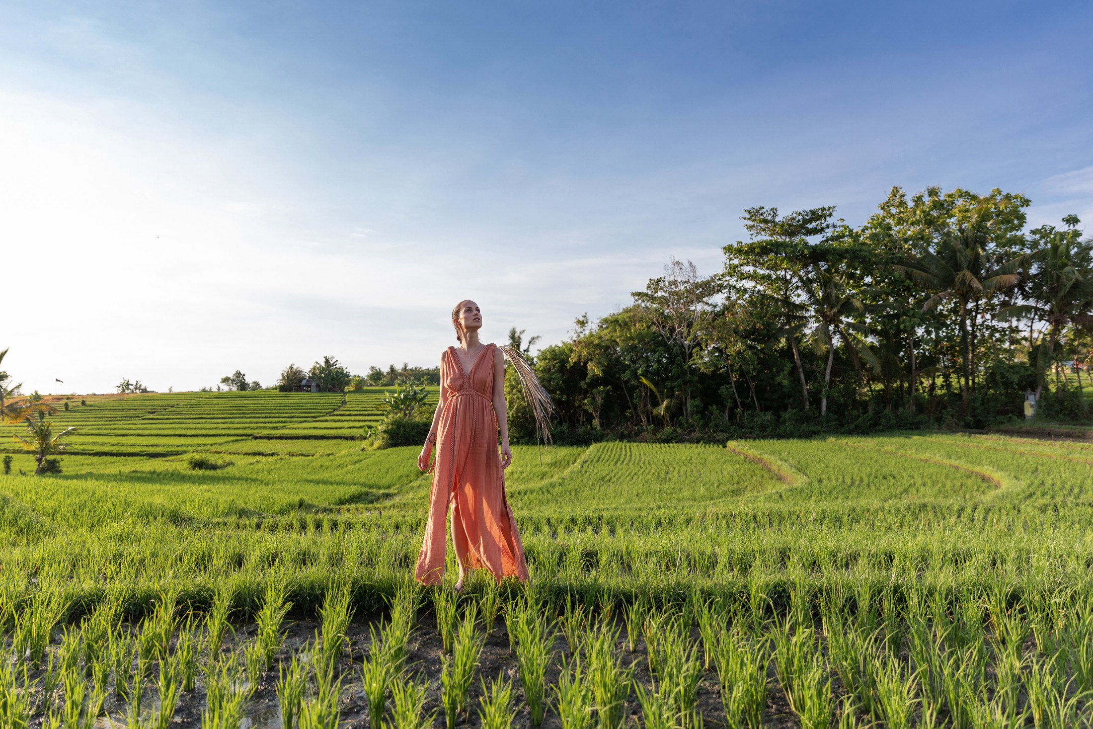 Individual photoshoot | Vi. Фотограф Пхукет✨ Анна Москвина