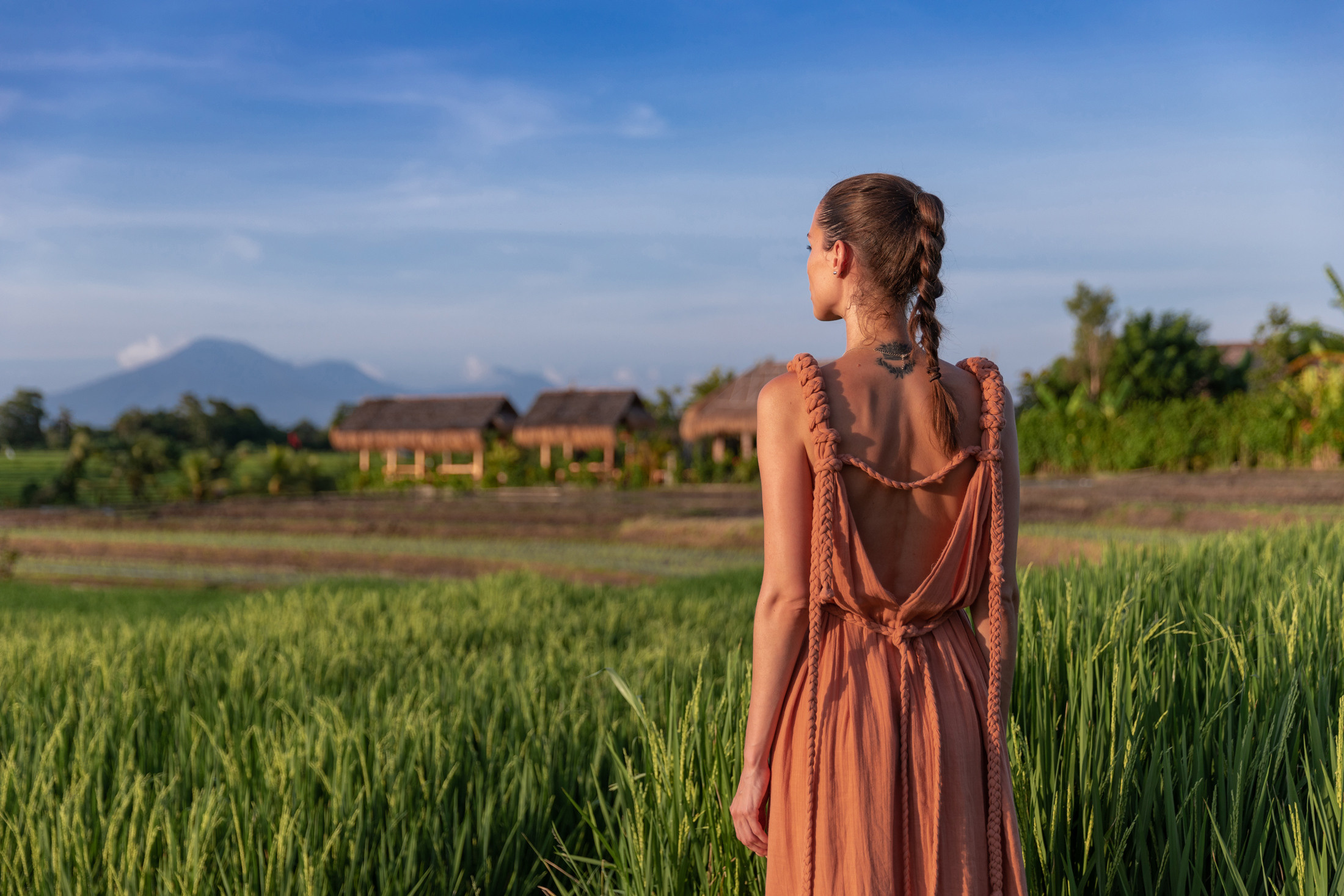 Individual photoshoot | Vi. Фотограф Пхукет✨ Анна Москвина