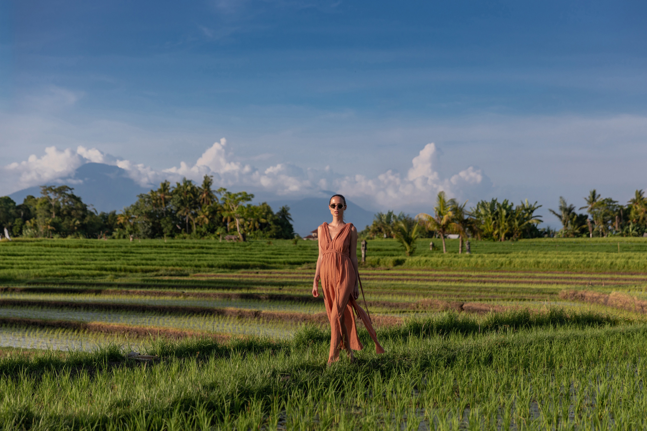 Individual photoshoot | Vi. Фотограф Пхукет✨ Анна Москвина