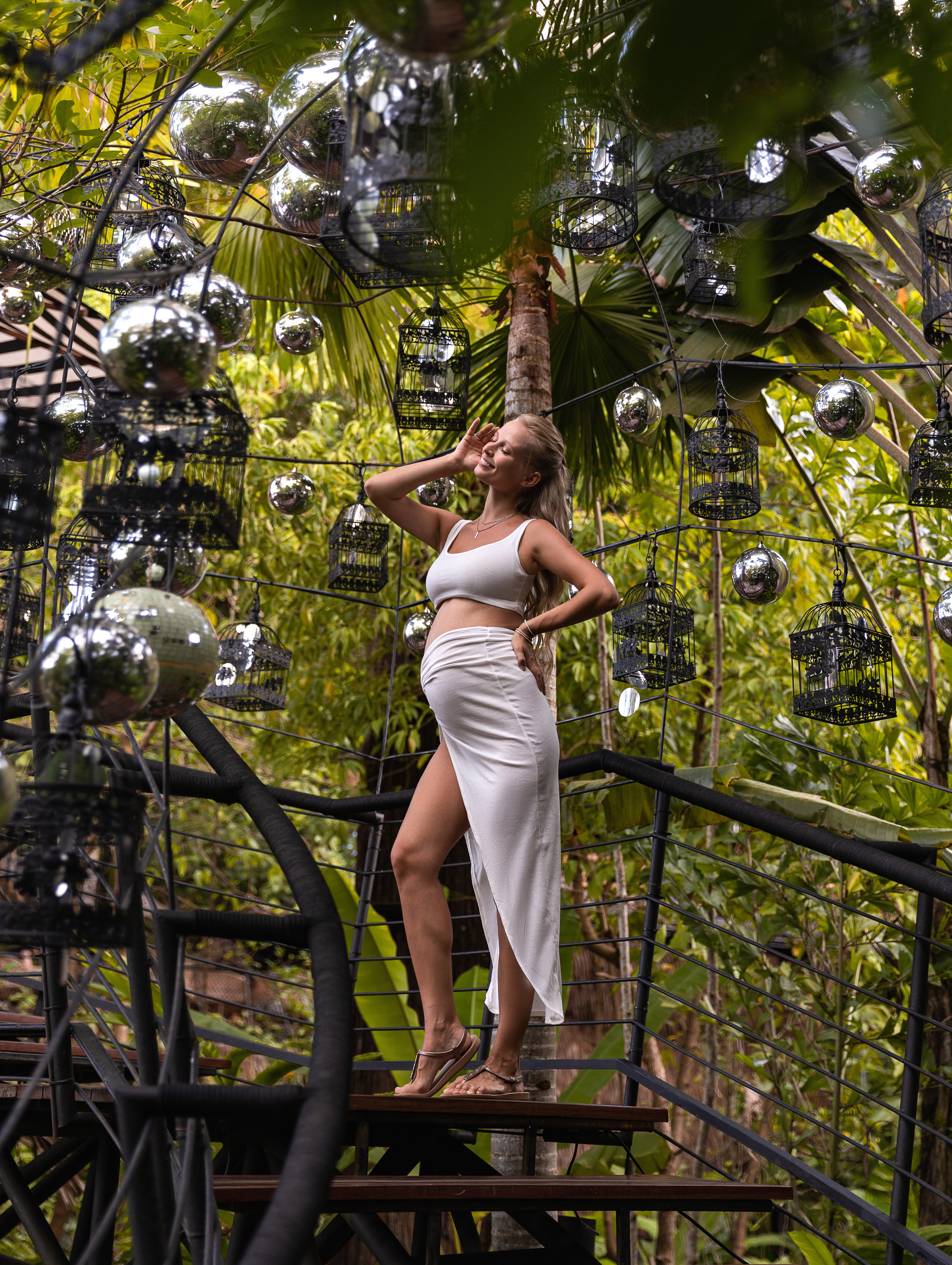 Individual photoshoot | Katerina. Фотограф Пхукет✨ Анна Москвина