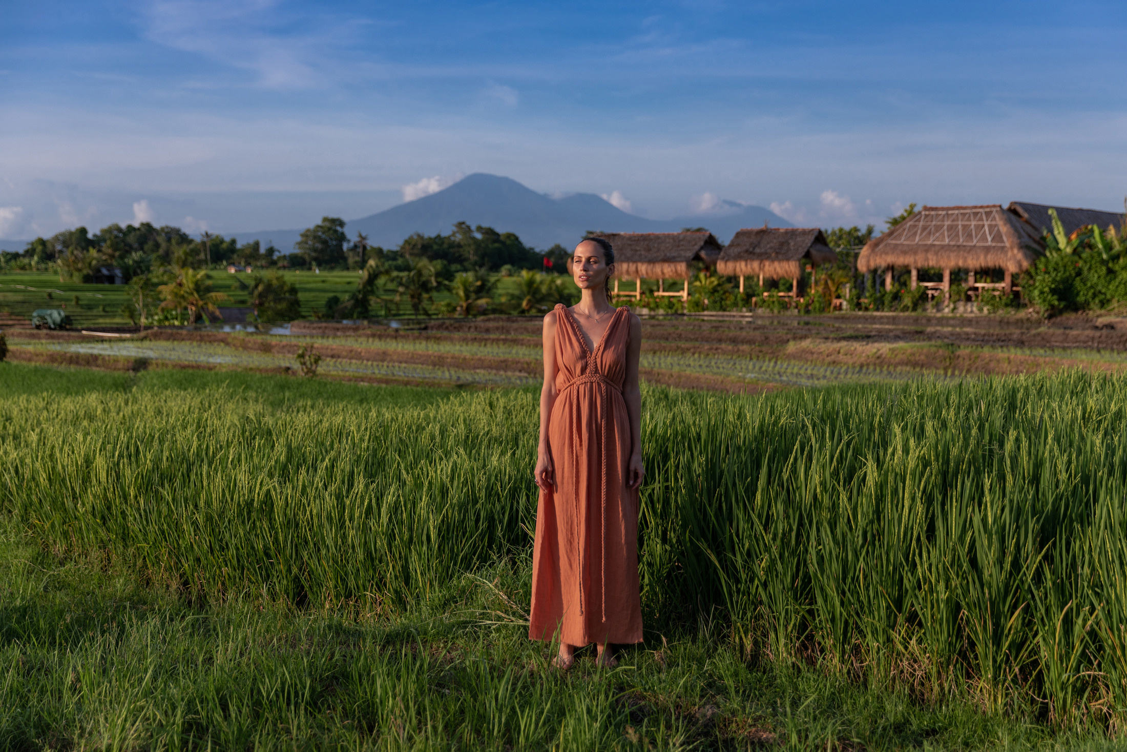 Individual photoshoot | Vi. Фотограф Пхукет✨ Анна Москвина