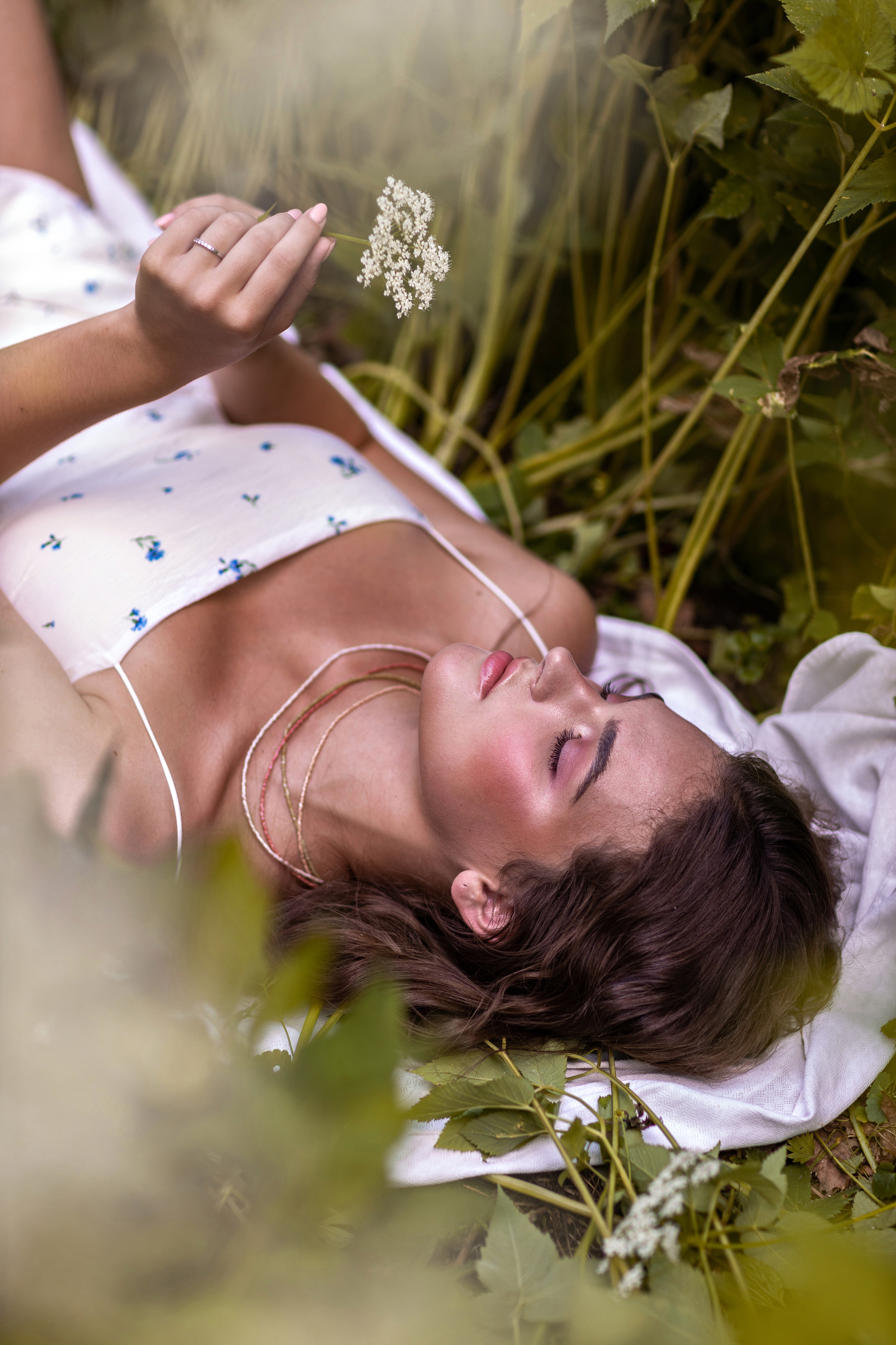 Индивидуальная съемка | Крис. Фотограф Пхукет✨ Анна Москвина