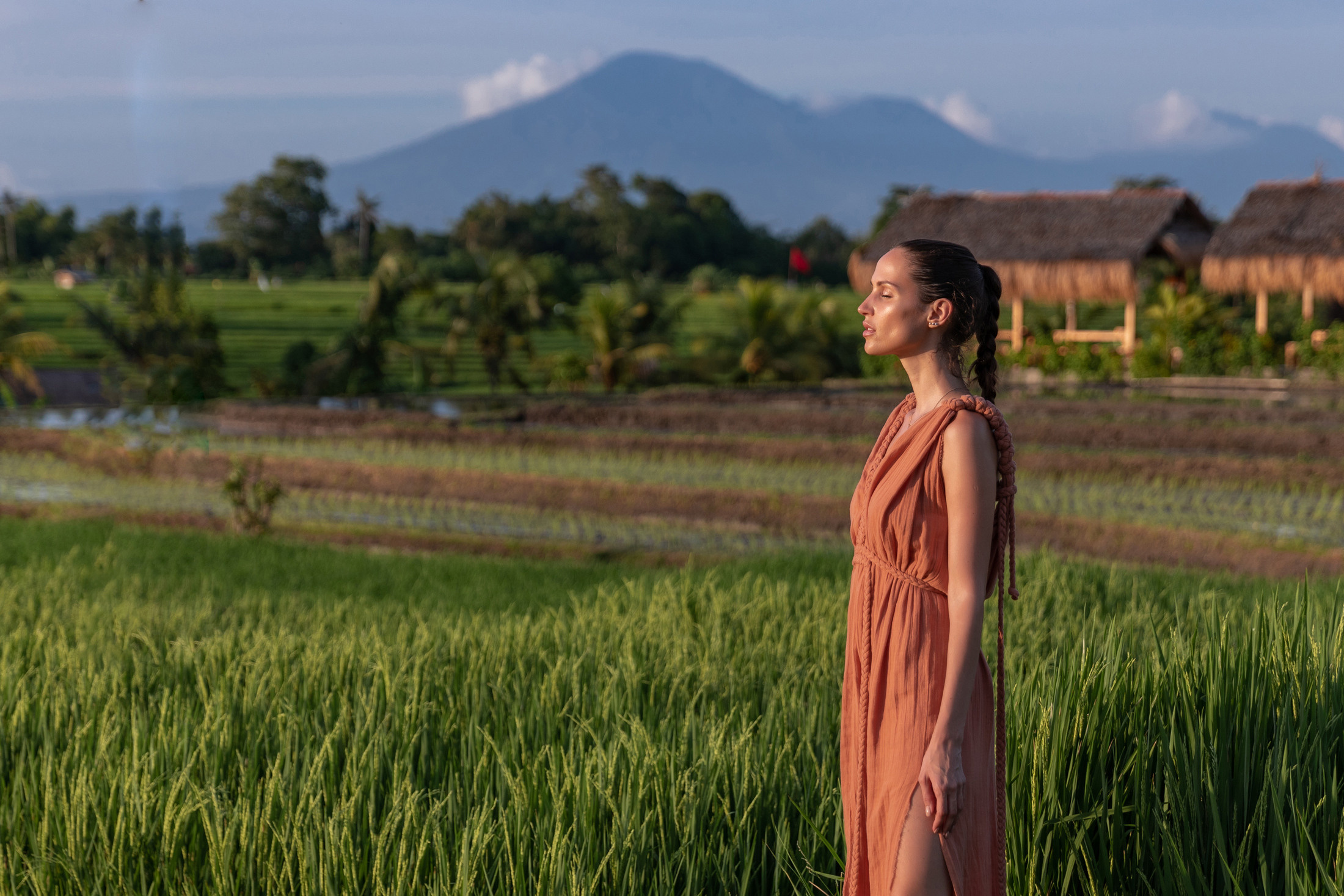 Individual photoshoot | Vi. Фотограф Пхукет✨ Анна Москвина
