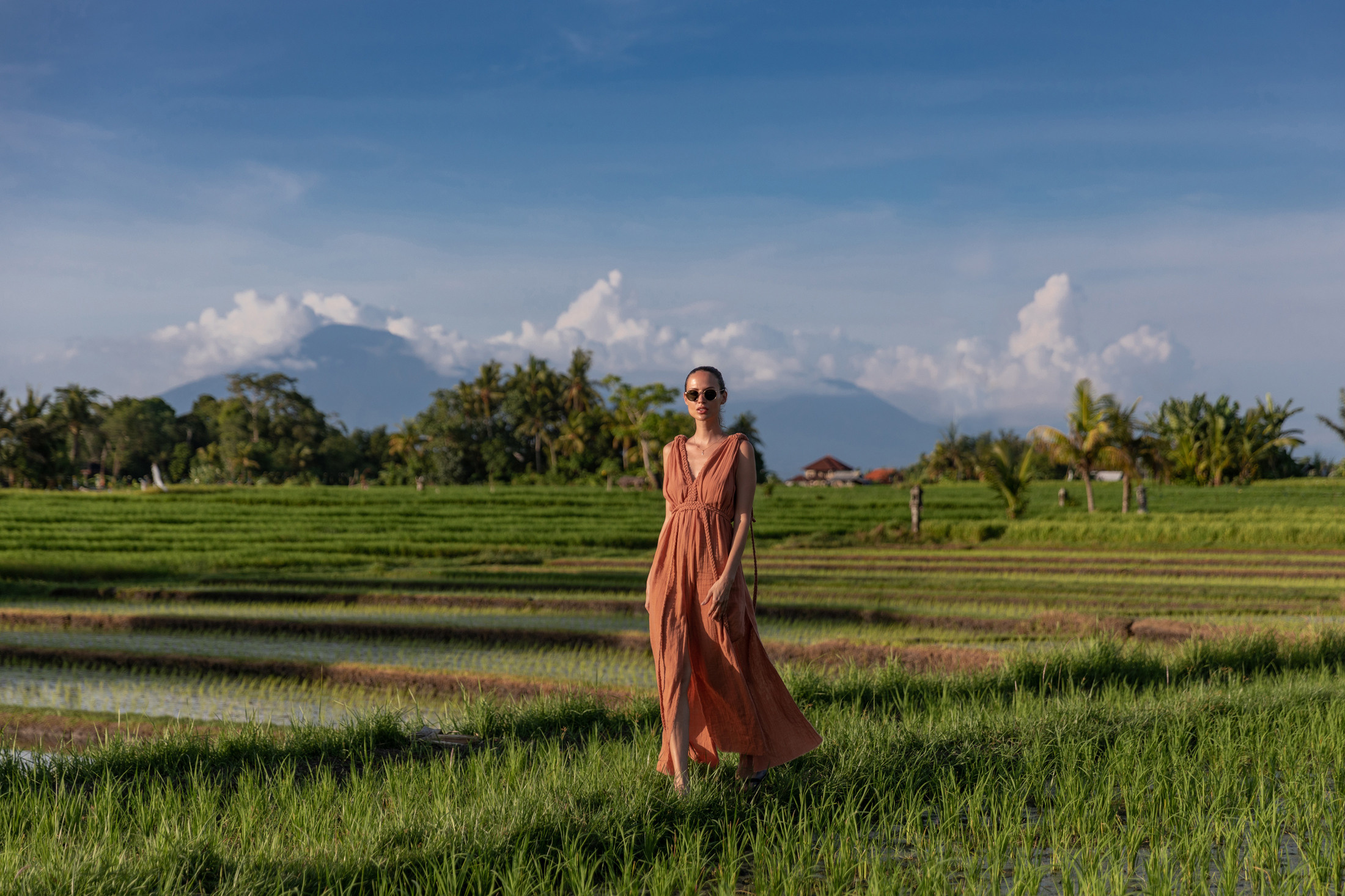 Individual photoshoot | Vi. Фотограф Пхукет✨ Анна Москвина