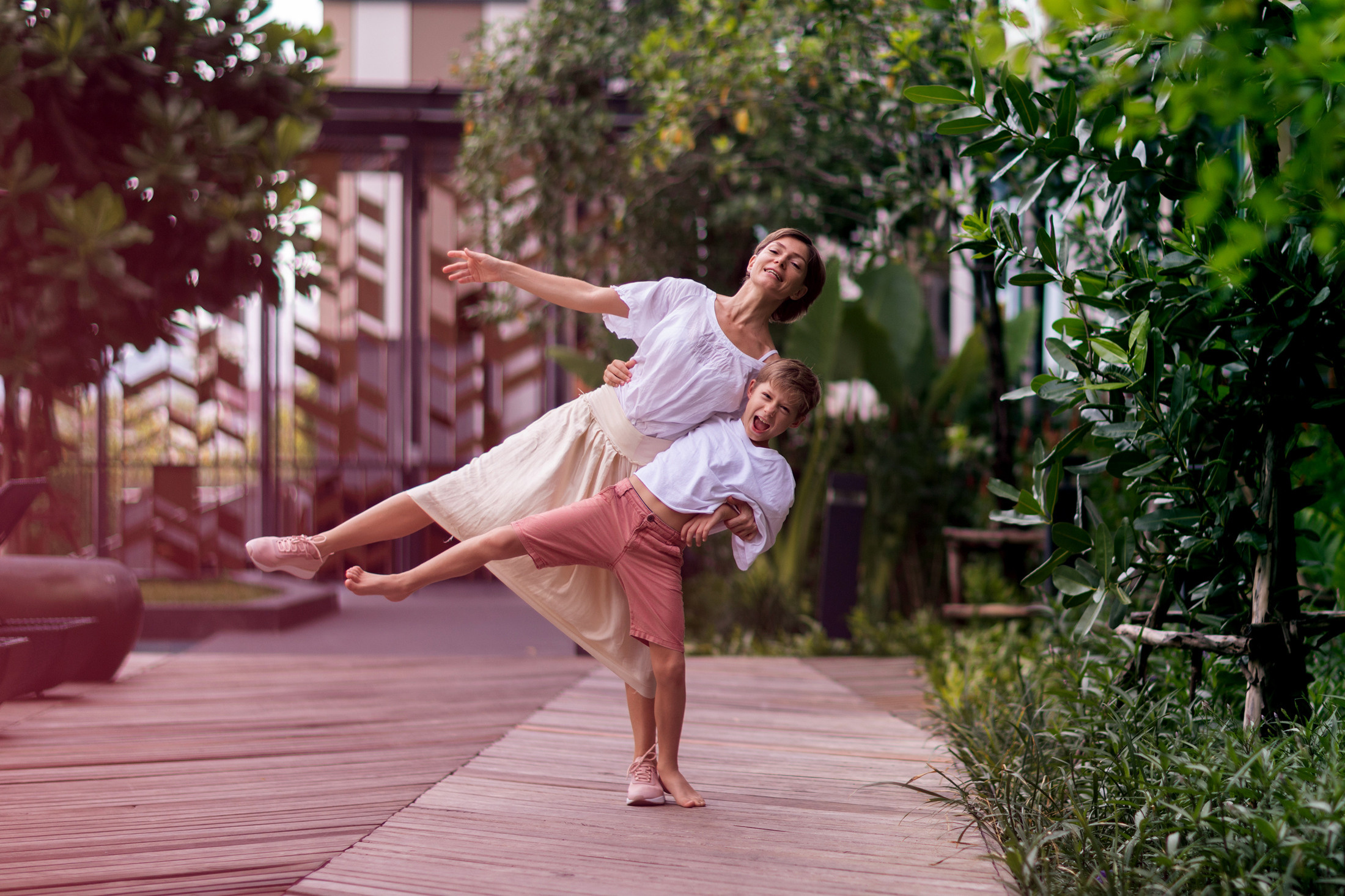 Family photoshoot | Olga. Фотограф Пхукет✨ Анна Москвина