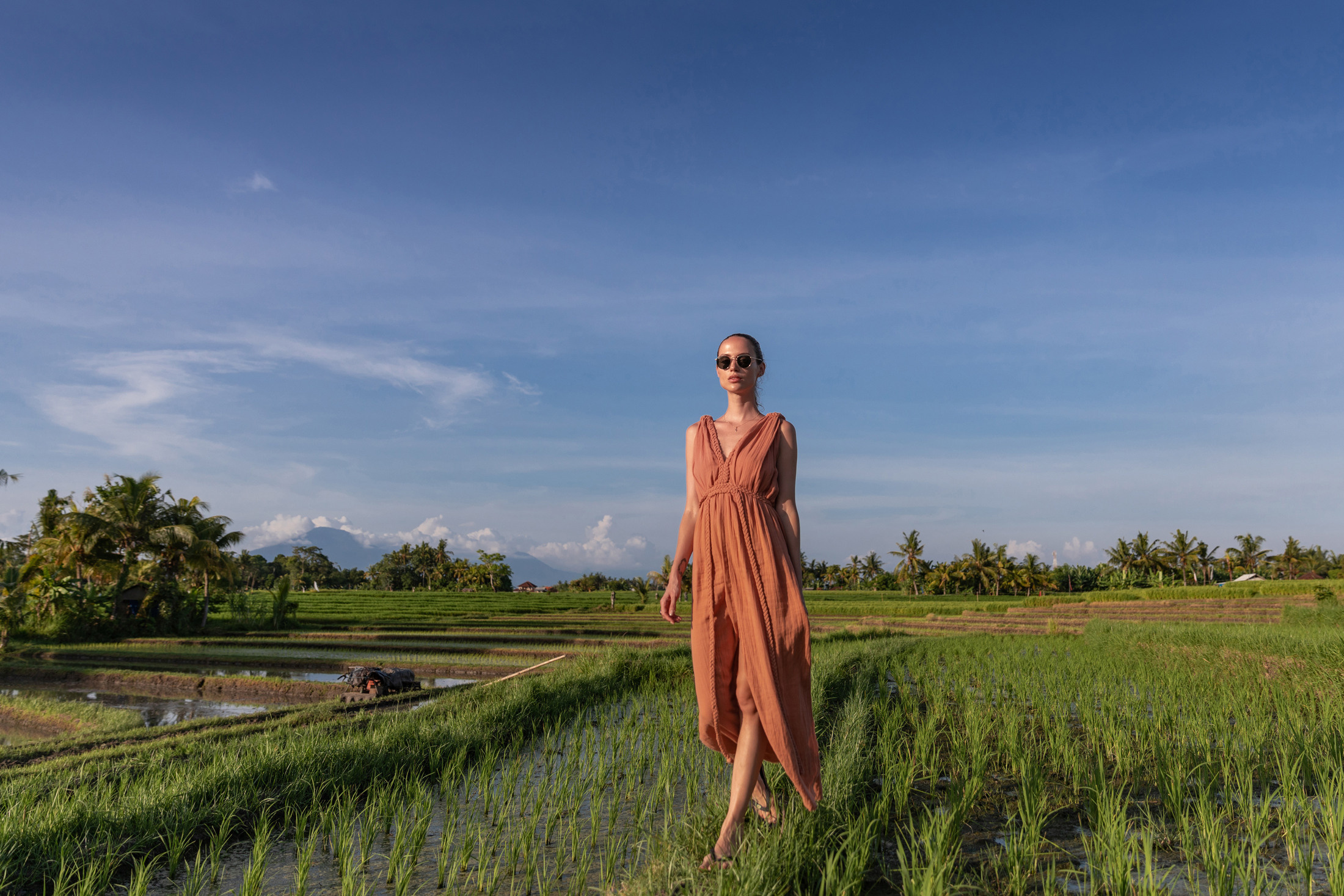 Individual photoshoot | Vi. Фотограф Пхукет✨ Анна Москвина