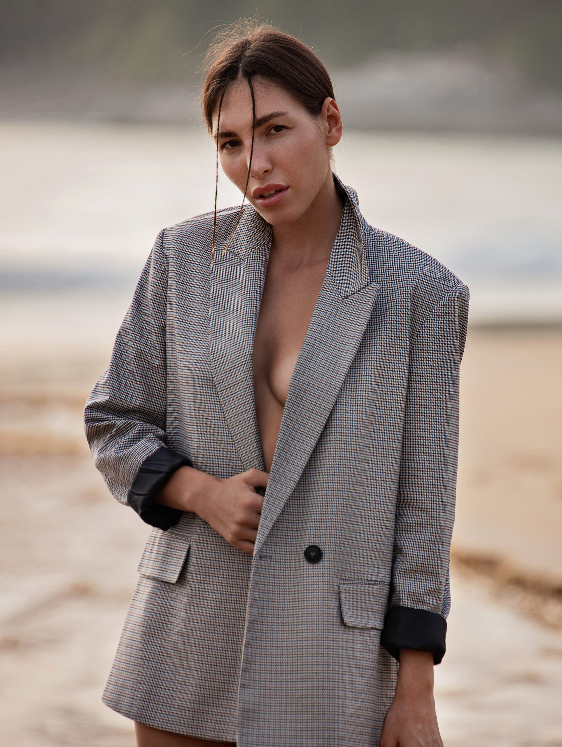 Individual photoshoot | Katya. Phuket Photographer ✨ Anna Moskvina