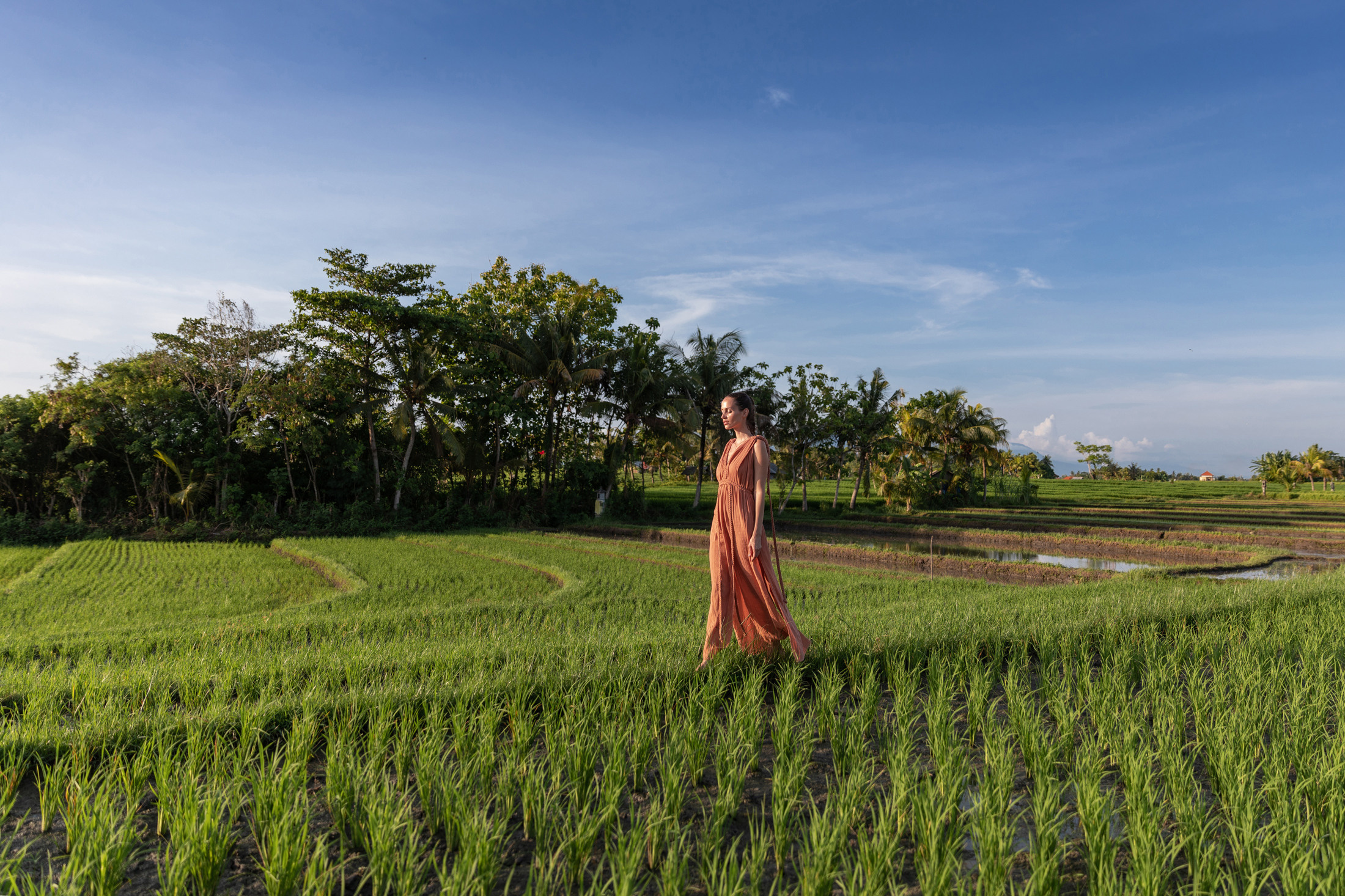 Individual photoshoot | Vi. Фотограф Пхукет✨ Анна Москвина
