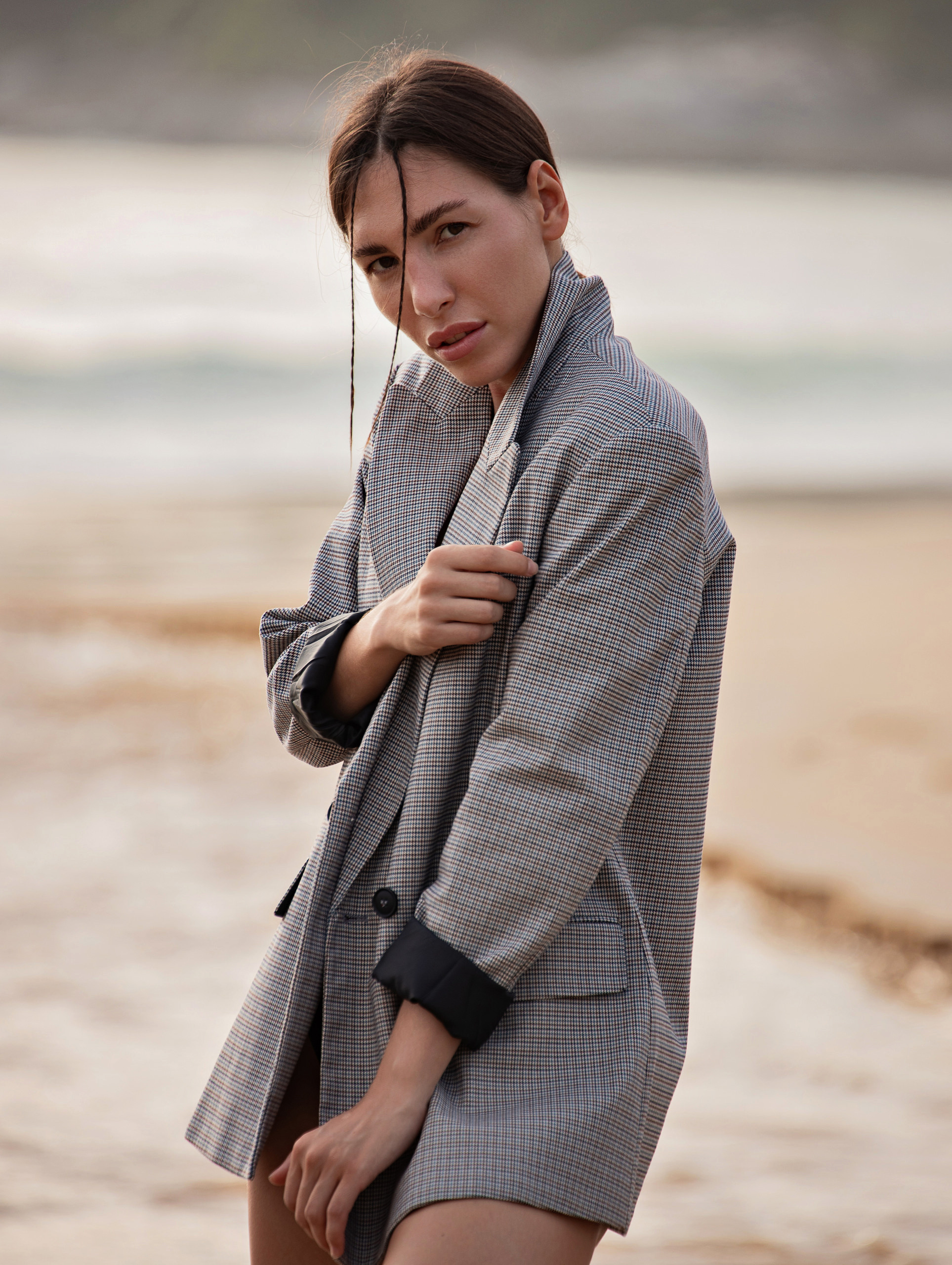 Individual photoshoot | Katya. Phuket Photographer ✨ Anna Moskvina