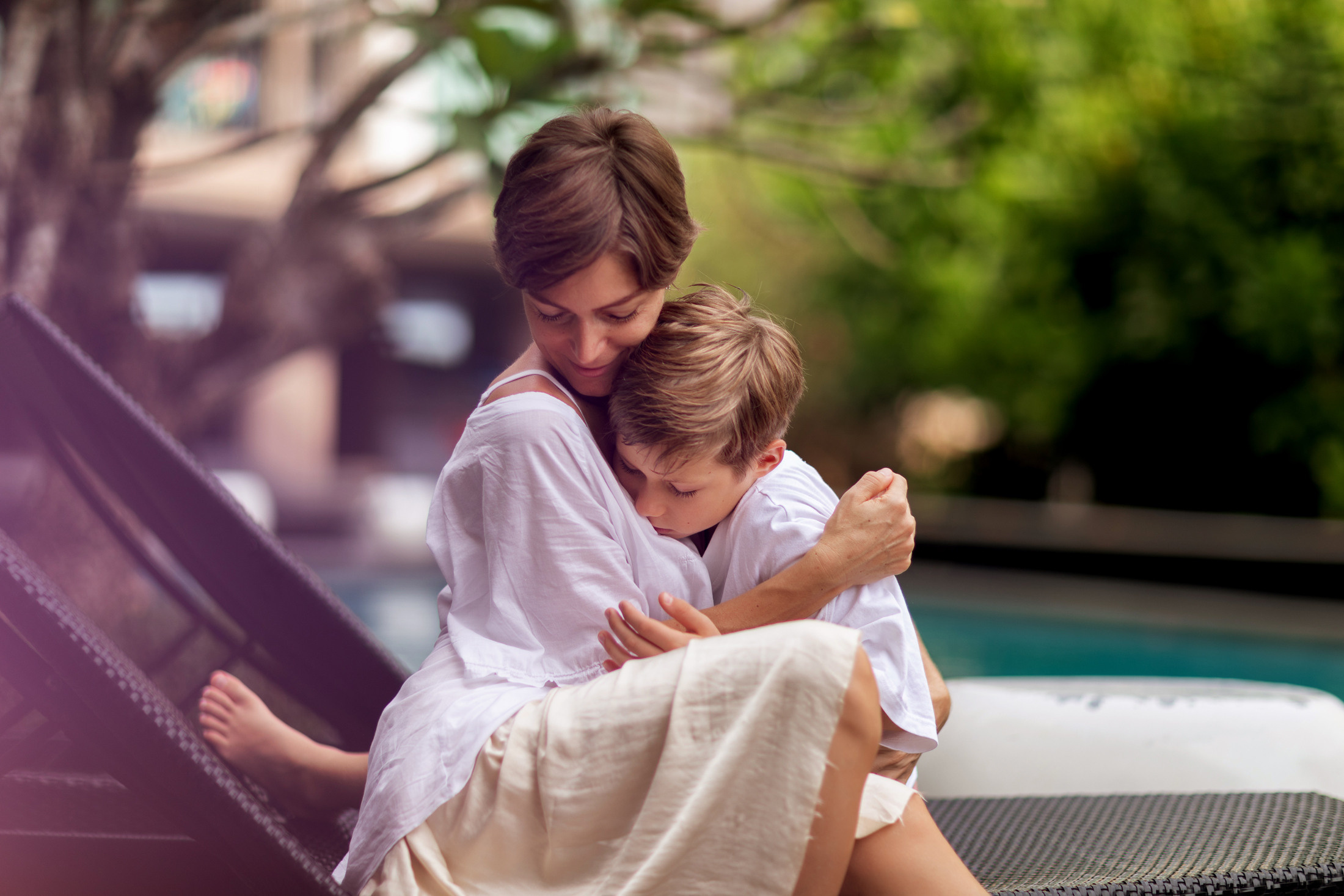 Family photoshoot | Olga. Фотограф Пхукет✨ Анна Москвина