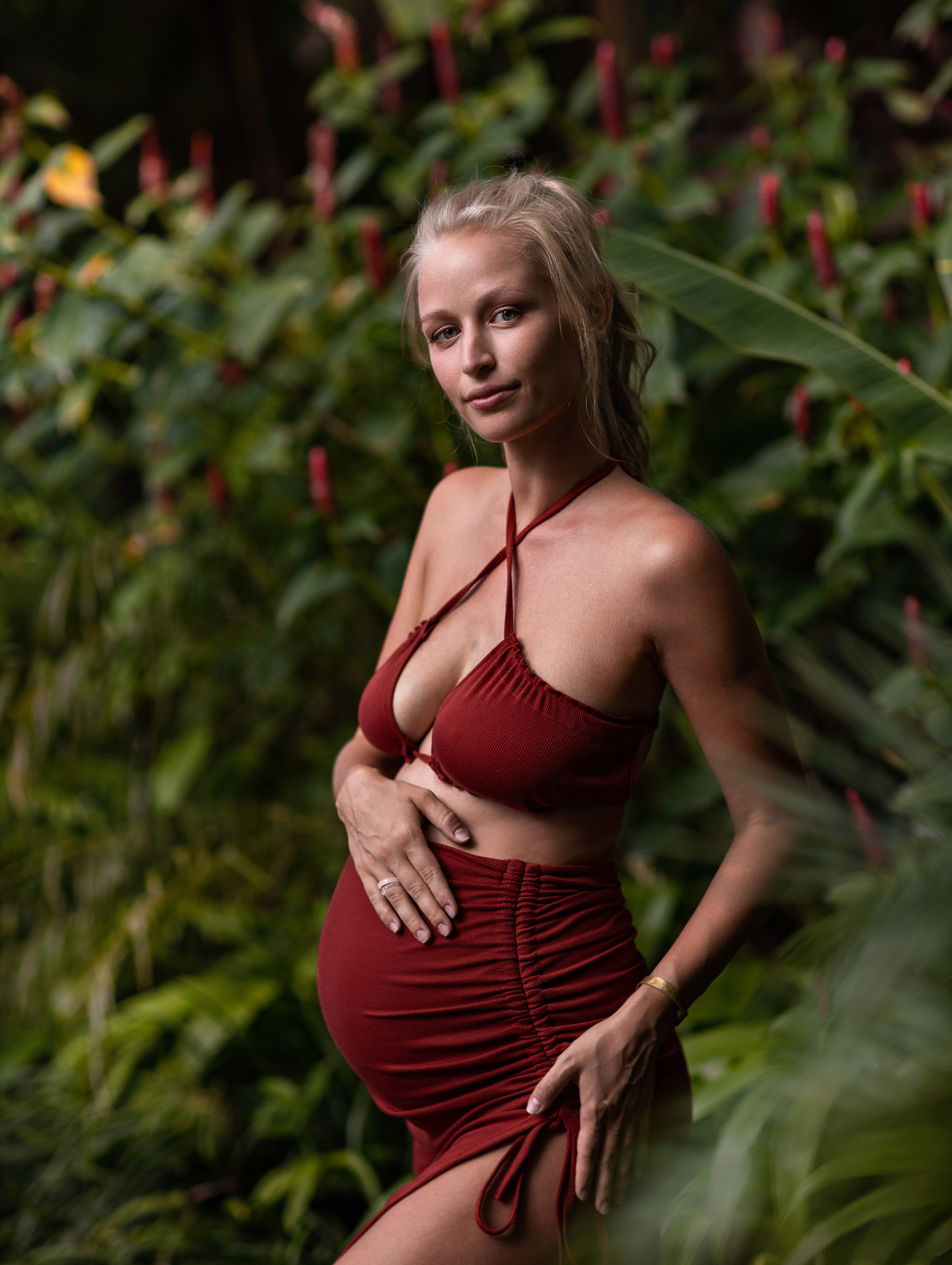 Individual photoshoot | Katerina. Фотограф Пхукет✨ Анна Москвина