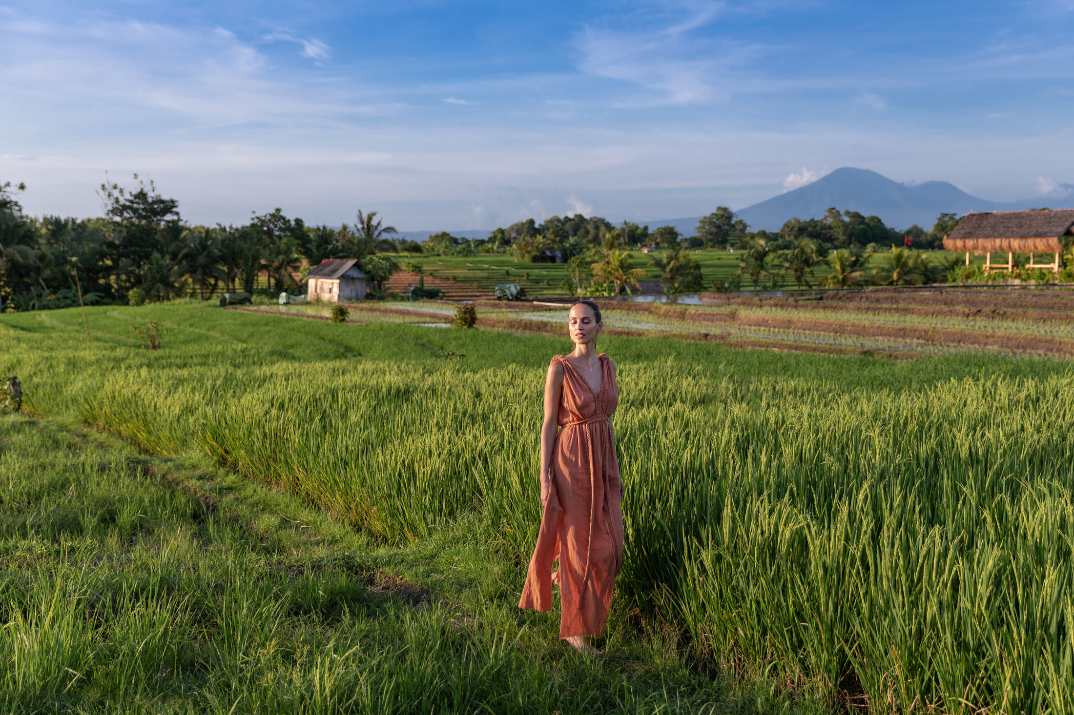 Individual photoshoot | Vi. Фотограф Пхукет✨ Анна Москвина