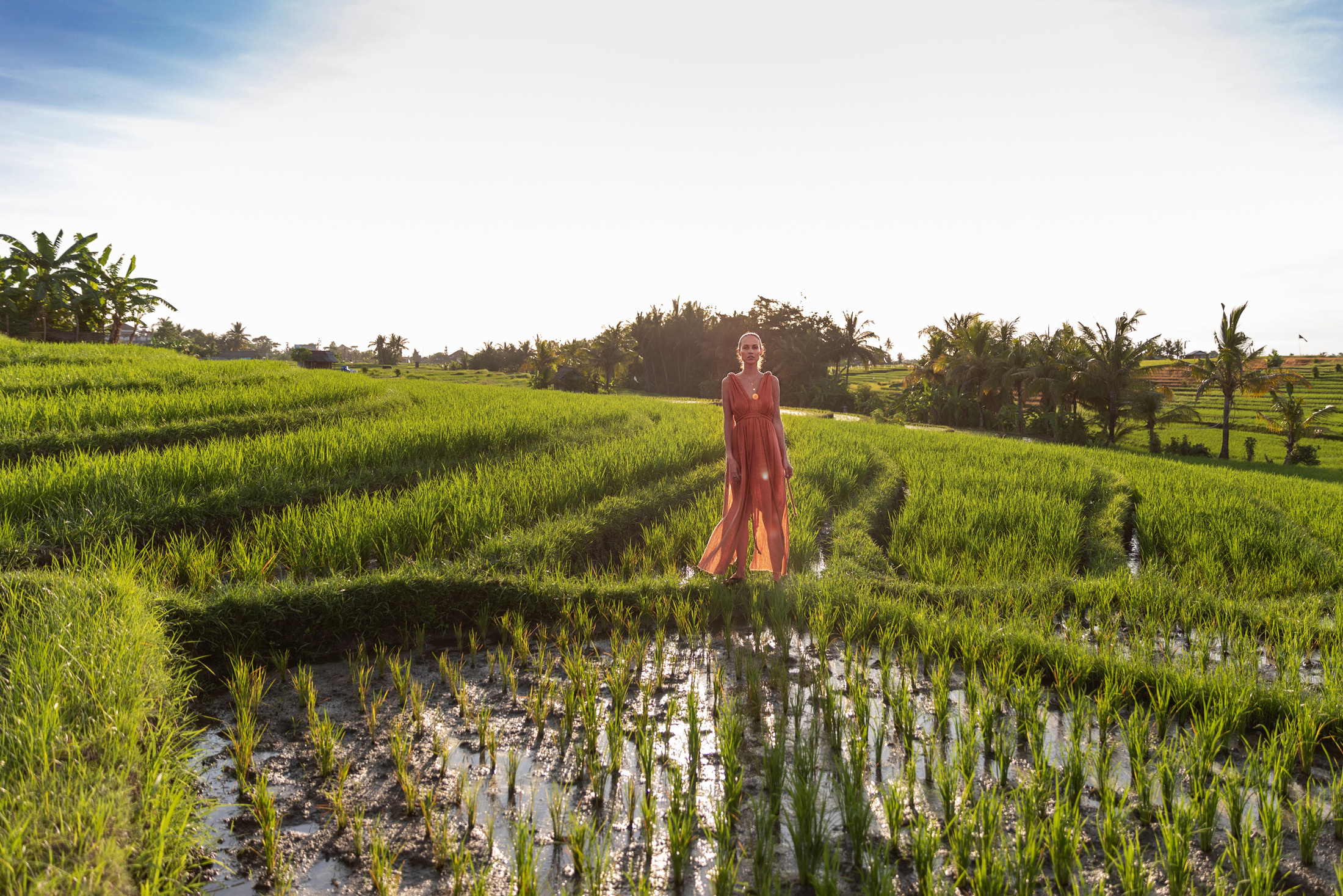 Individual photoshoot | Vi. Фотограф Пхукет✨ Анна Москвина