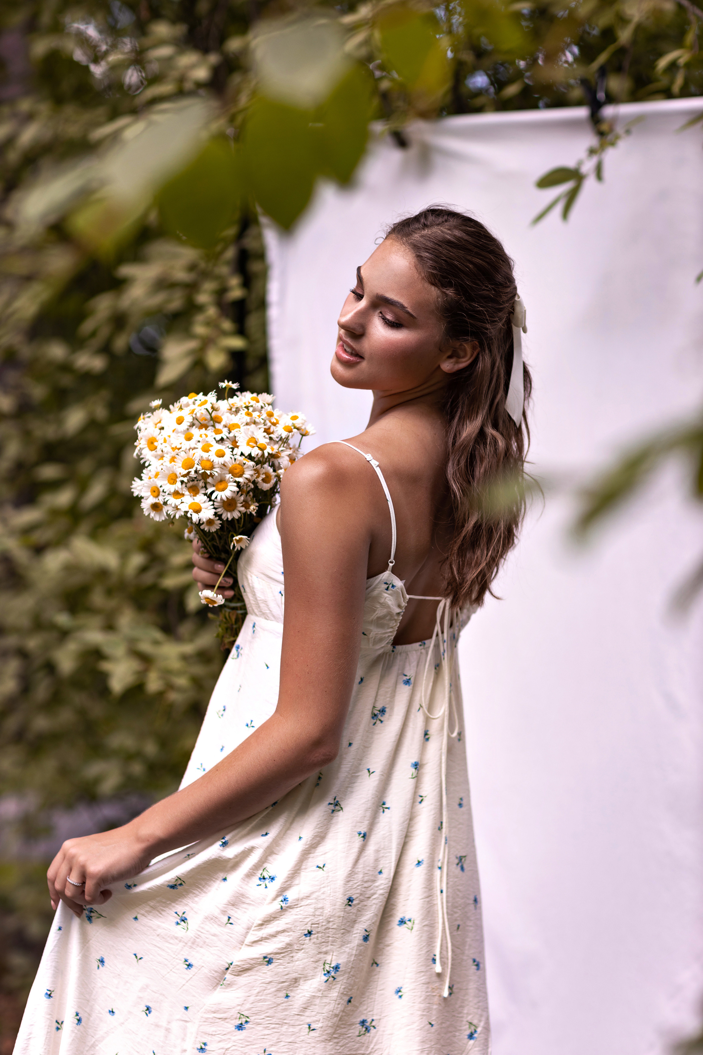 Индивидуальная съемка | Крис. Фотограф Пхукет✨ Анна Москвина