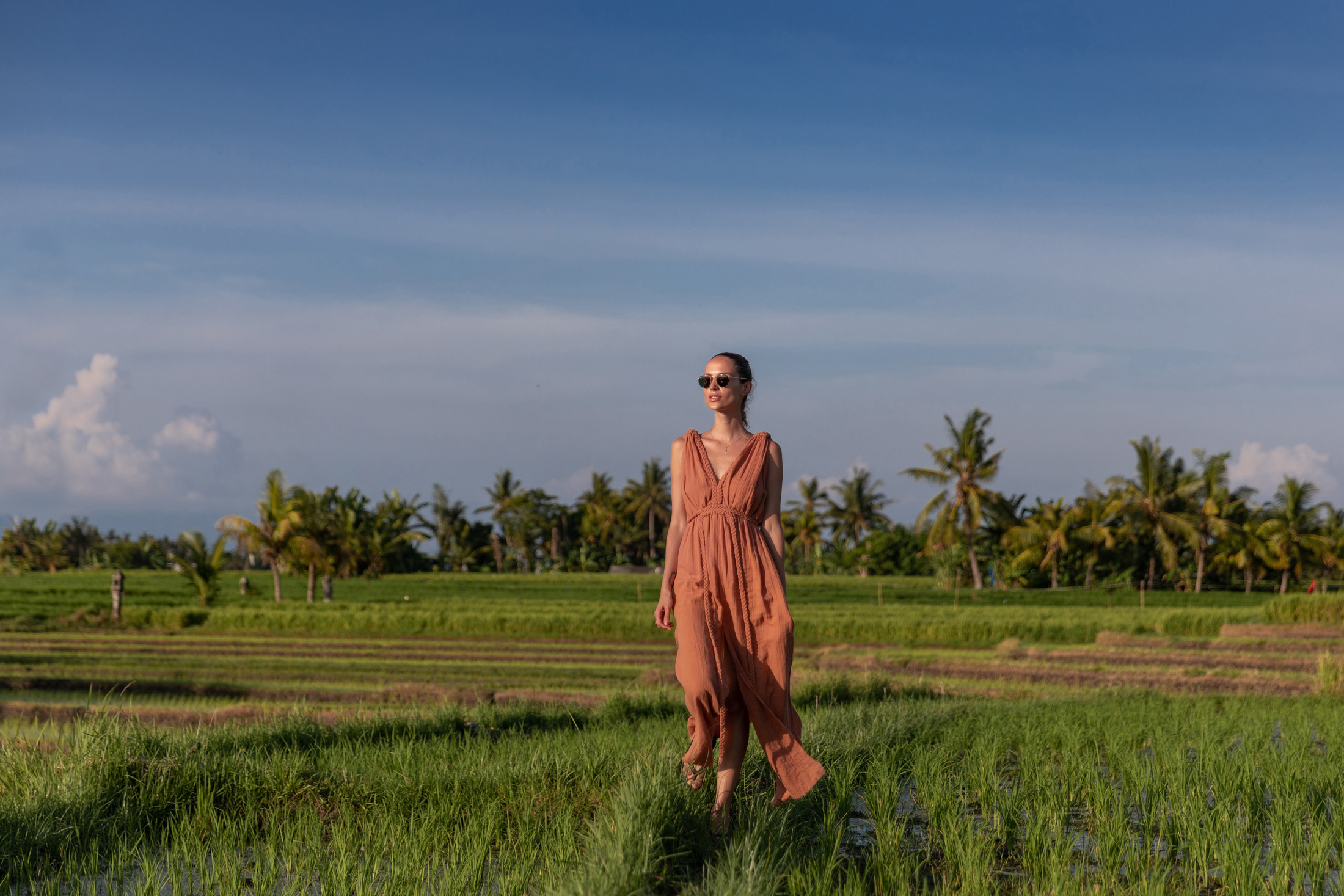 Individual photoshoot | Vi. Фотограф Пхукет✨ Анна Москвина