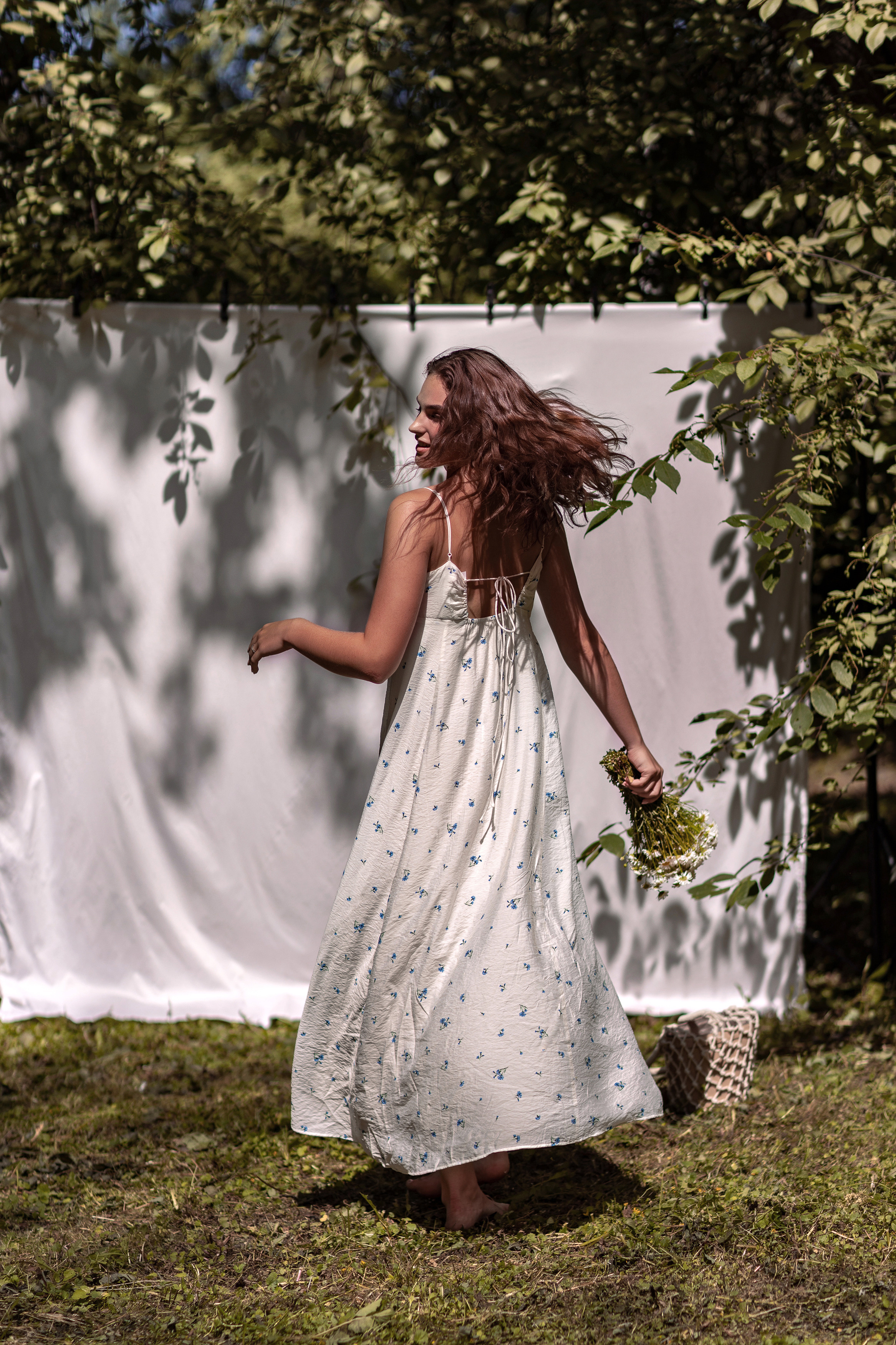 Индивидуальная съемка | Крис. Фотограф Пхукет✨ Анна Москвина