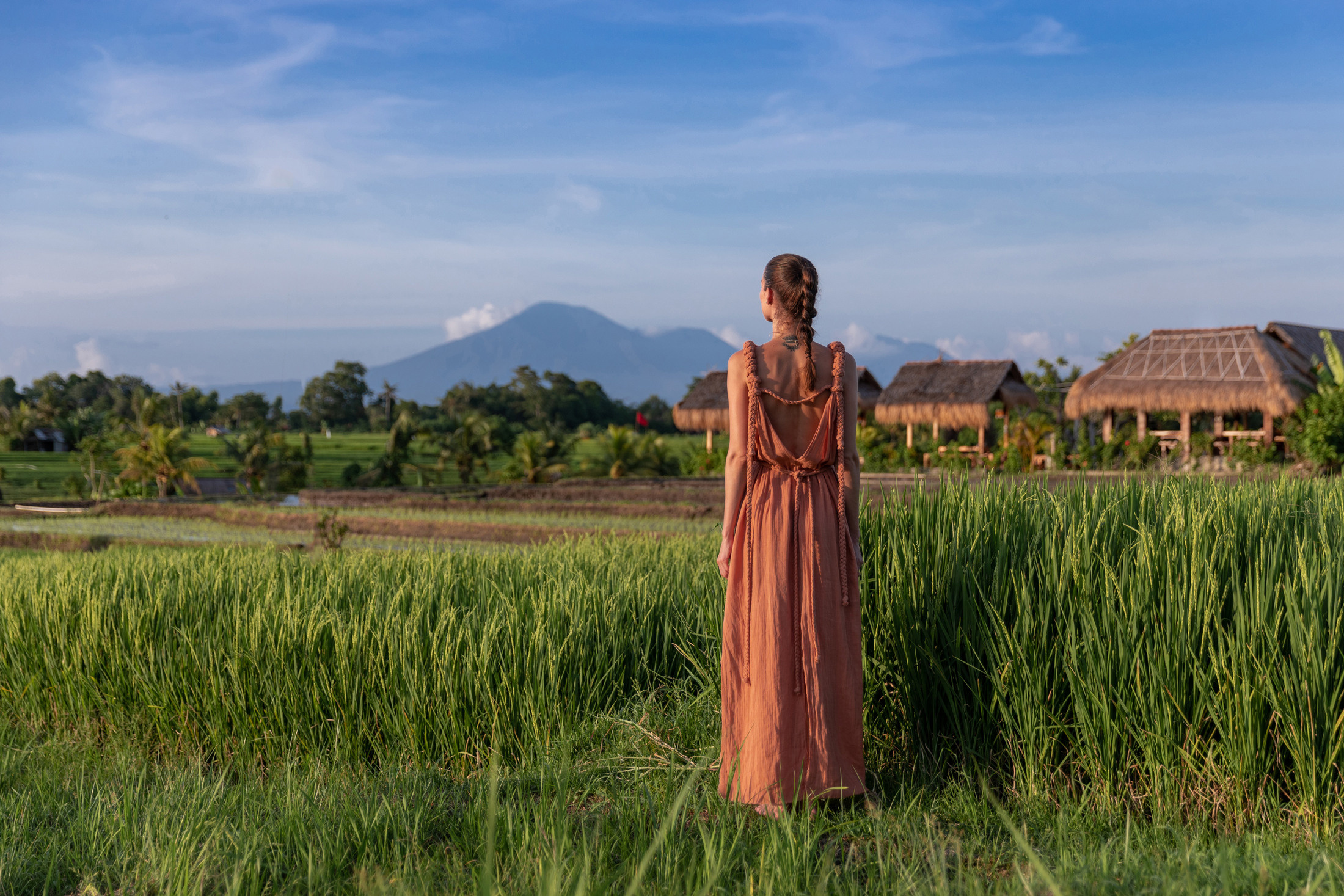 Individual photoshoot | Vi. Фотограф Пхукет✨ Анна Москвина