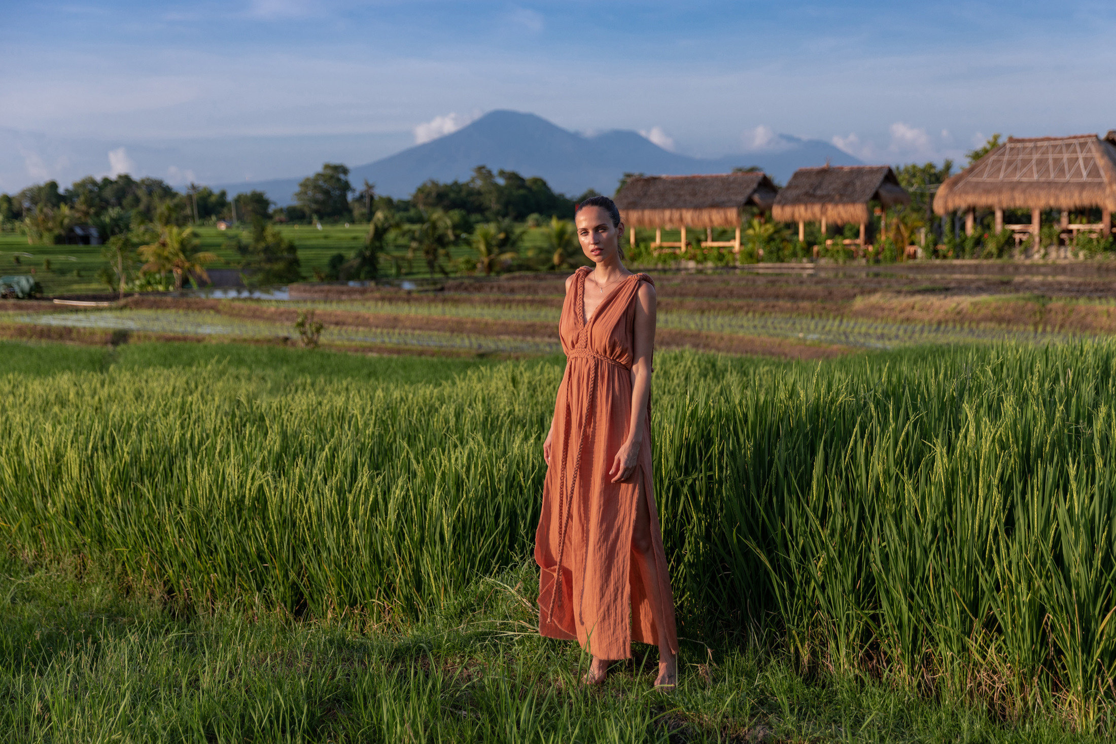 Individual photoshoot | Vi. Фотограф Пхукет✨ Анна Москвина